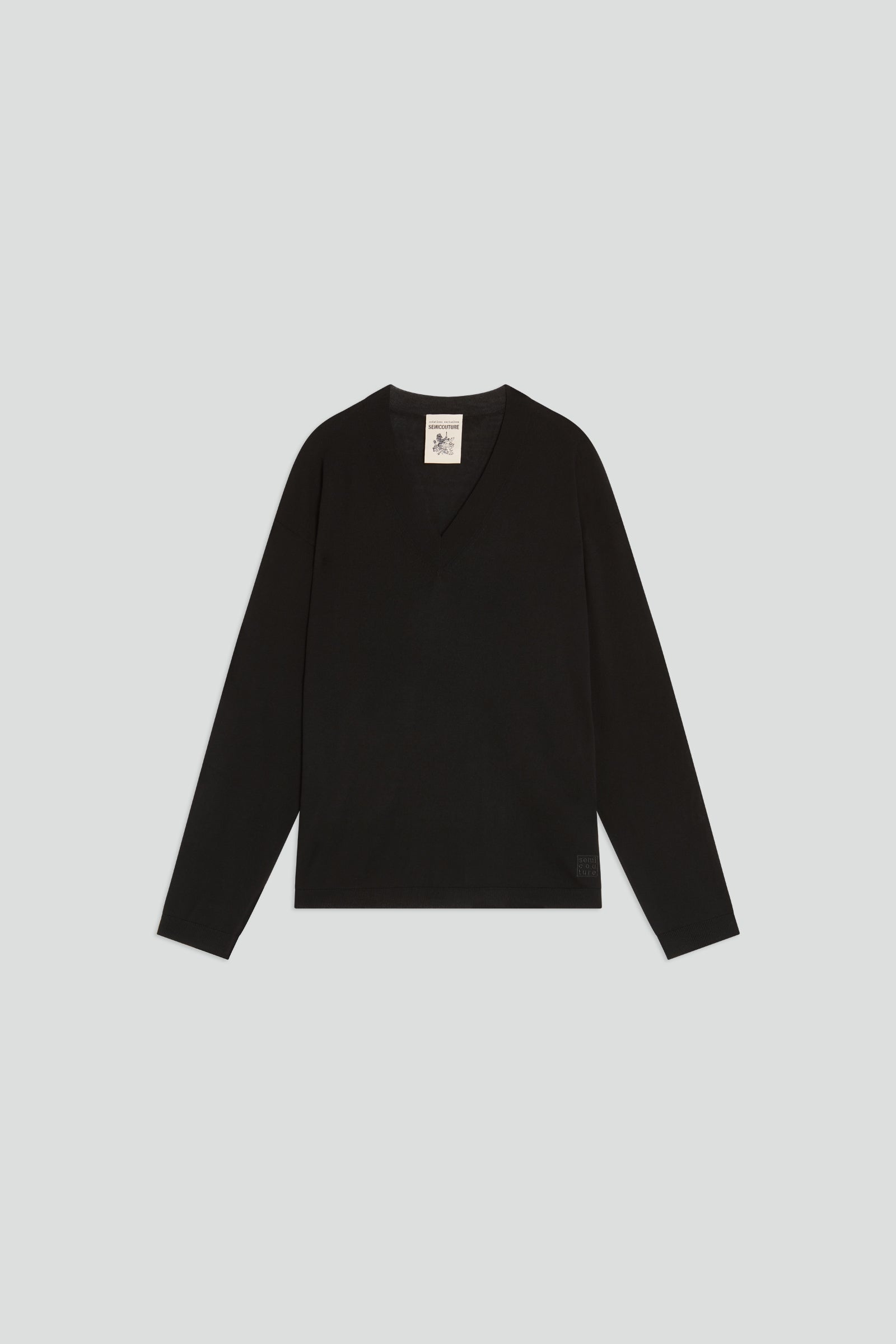 MAGLIA CORINNA