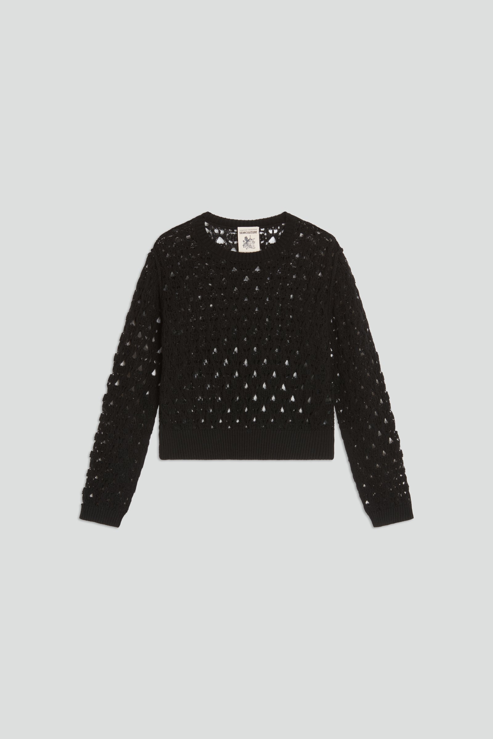 MAGLIA RACHELE