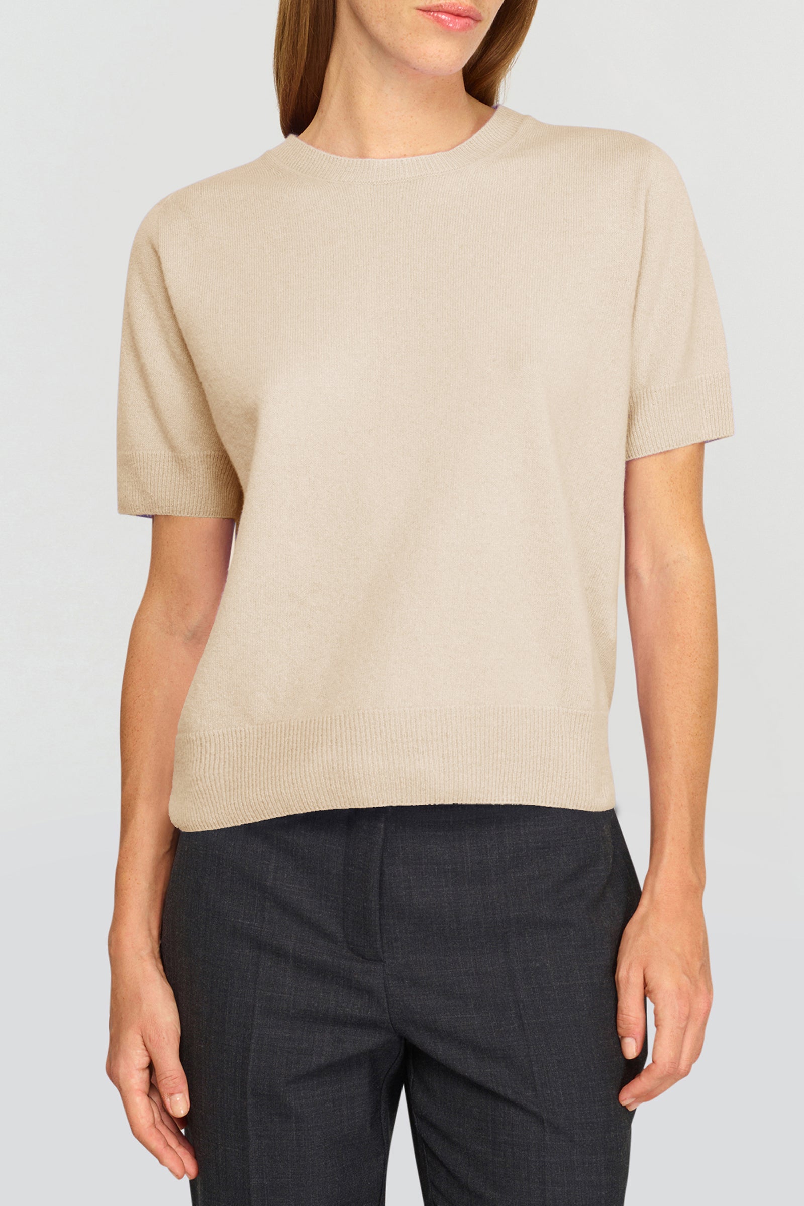 MAGLIA HOLLY