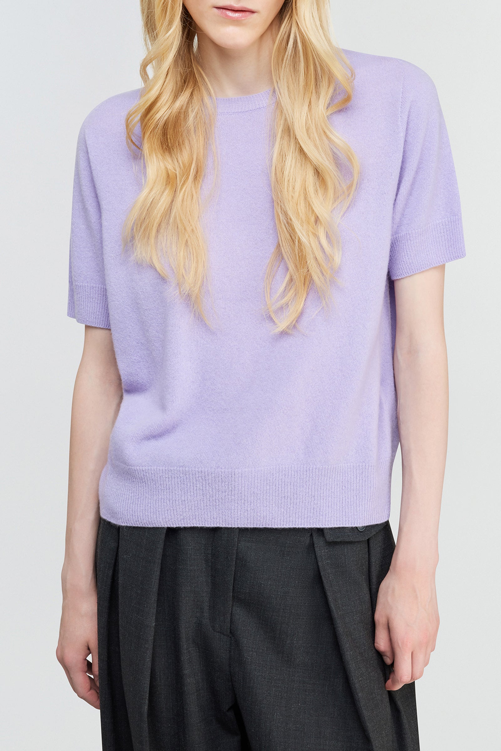 MAGLIA HOLLY