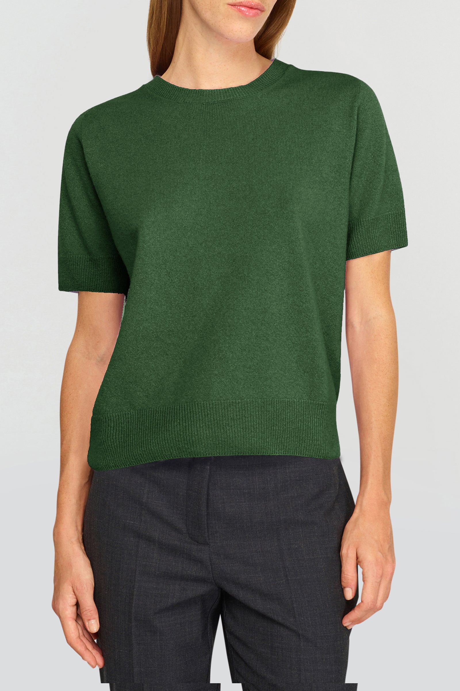 MAGLIA HOLLY
