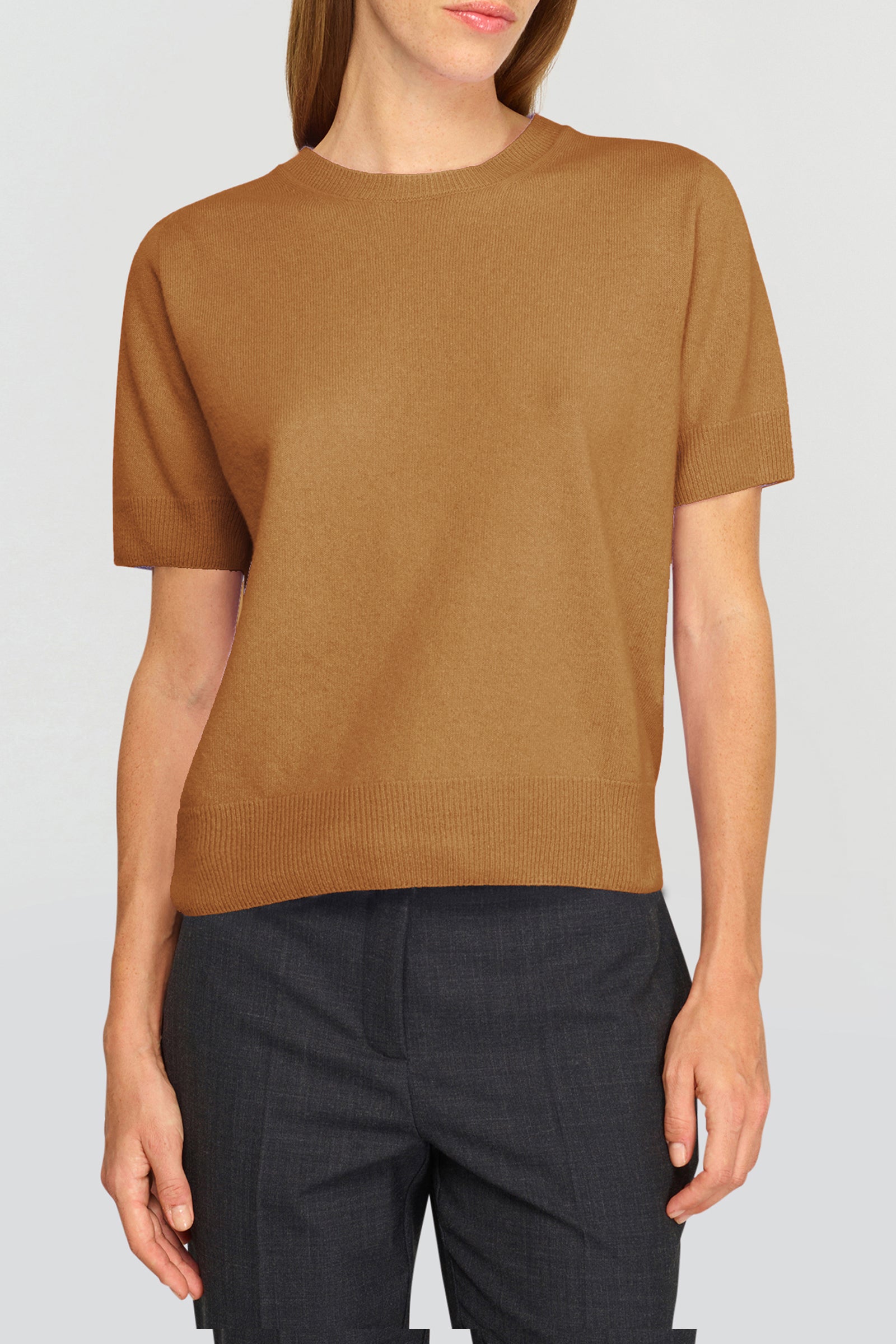 MAGLIA HOLLY