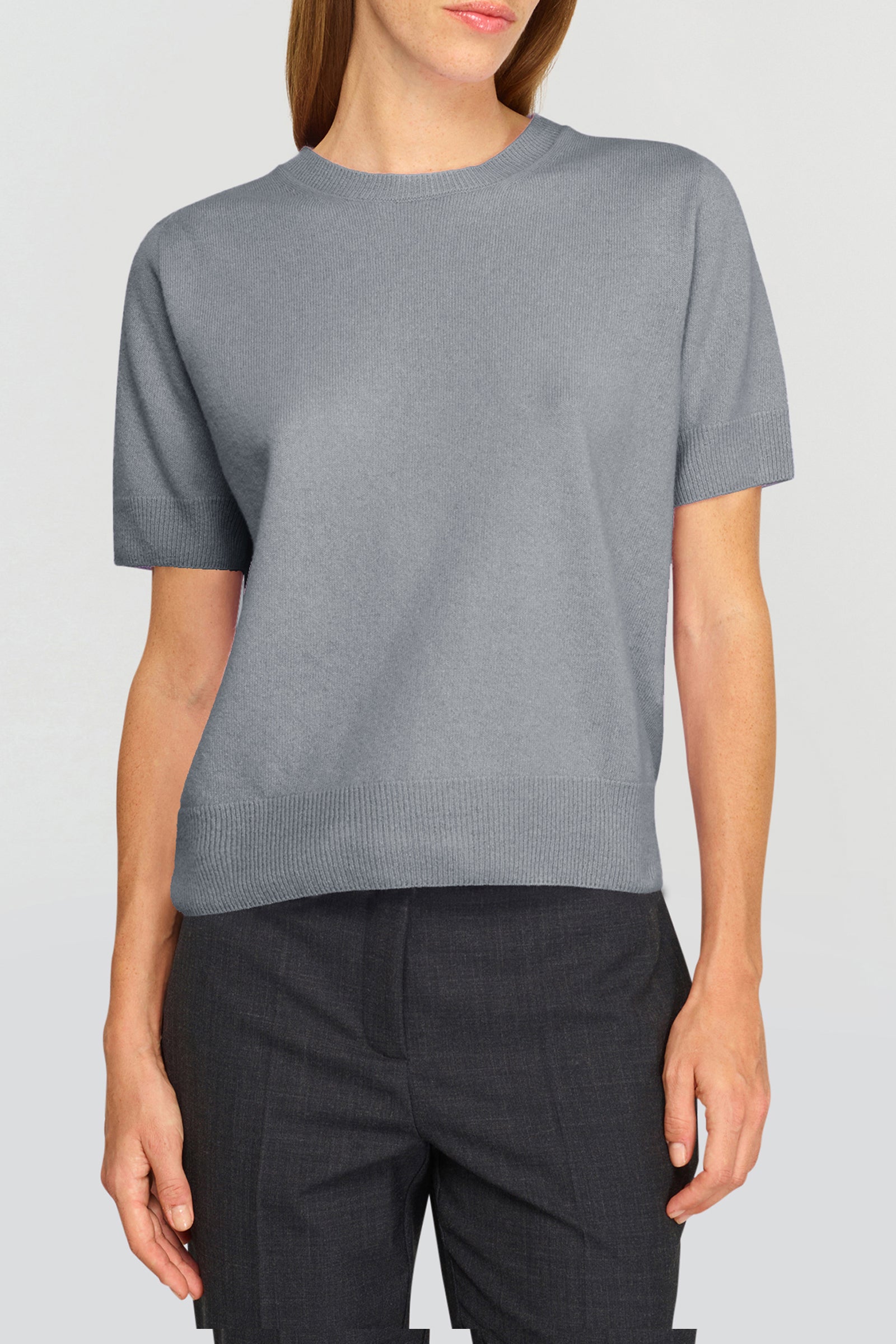 MAGLIA HOLLY
