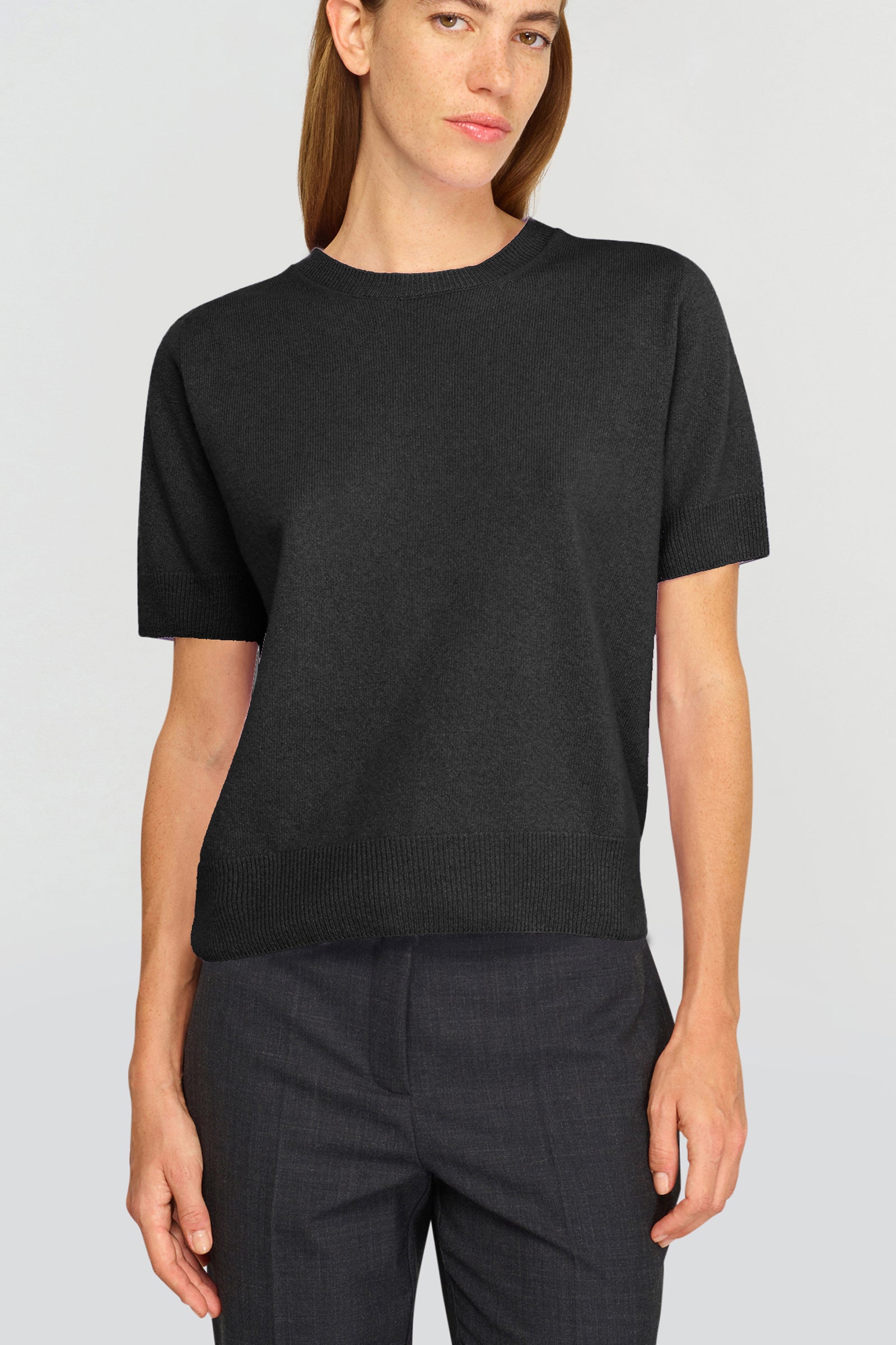 MAGLIA HOLLY