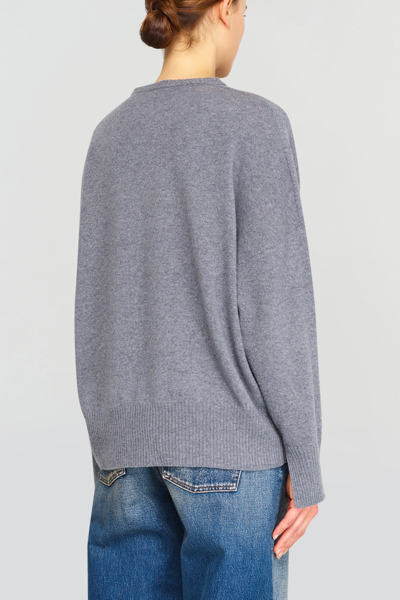 MAGLIA AVIS