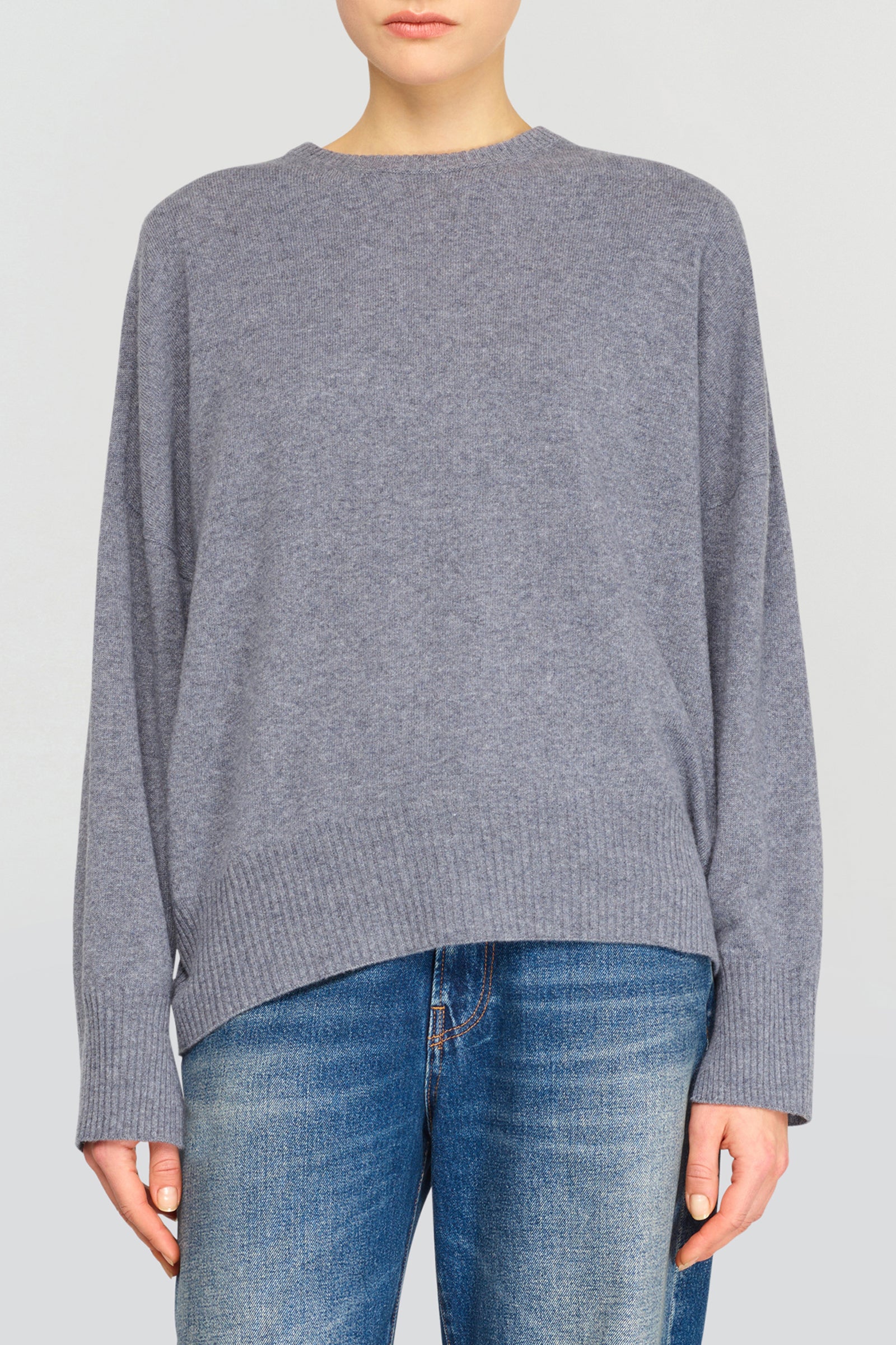 MAGLIA AVIS
