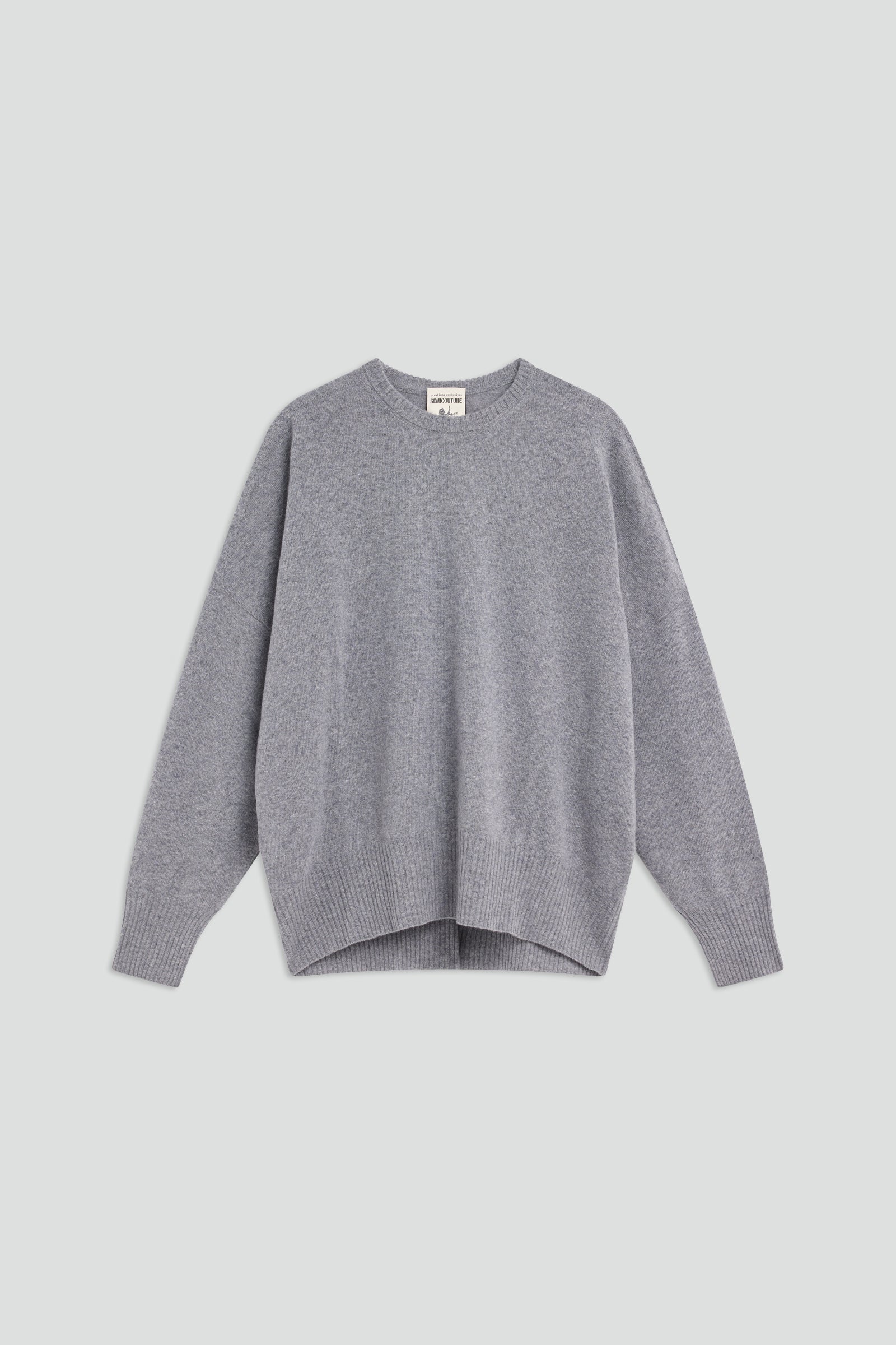 MAGLIA AVIS