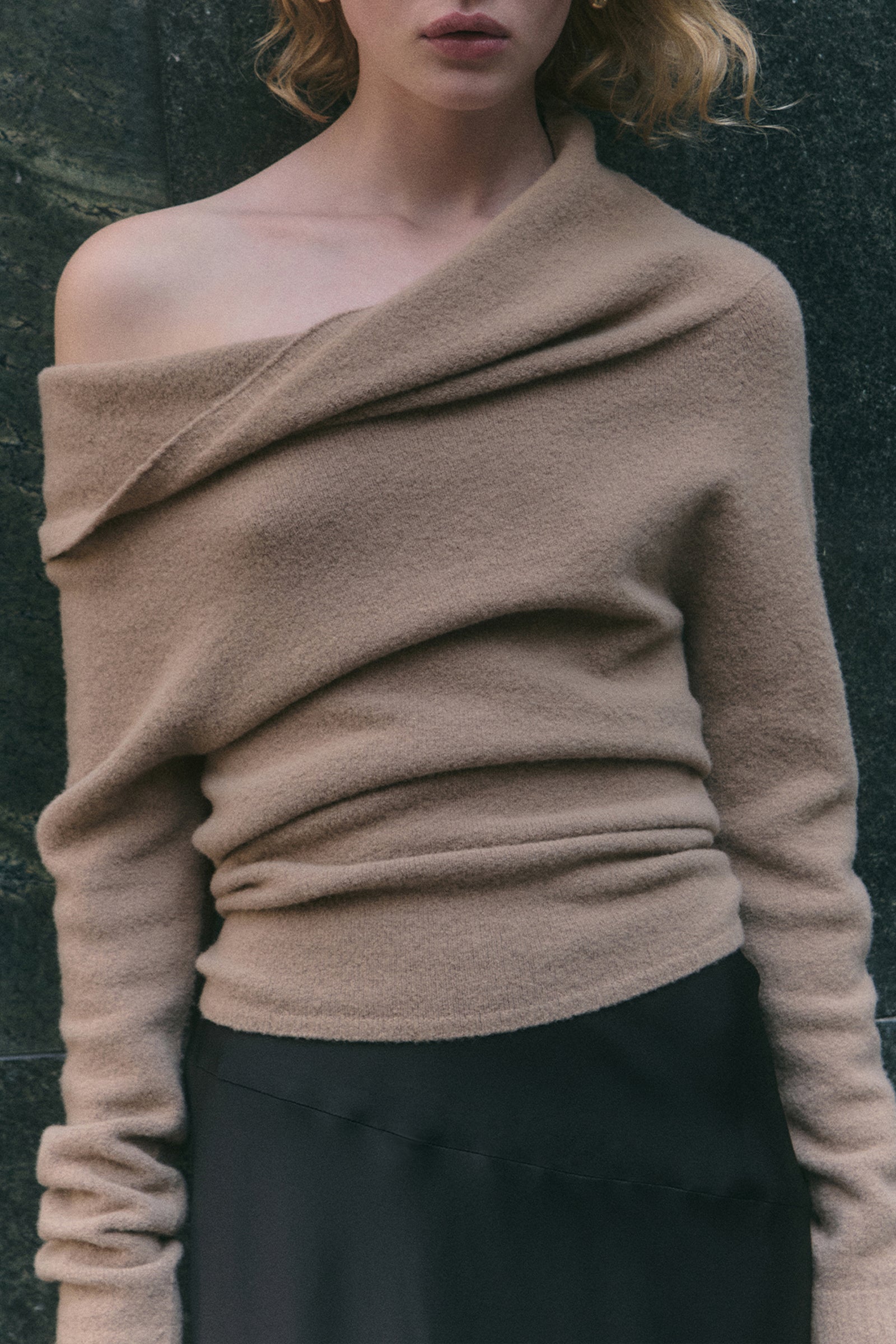 MAGLIA GINEVRA