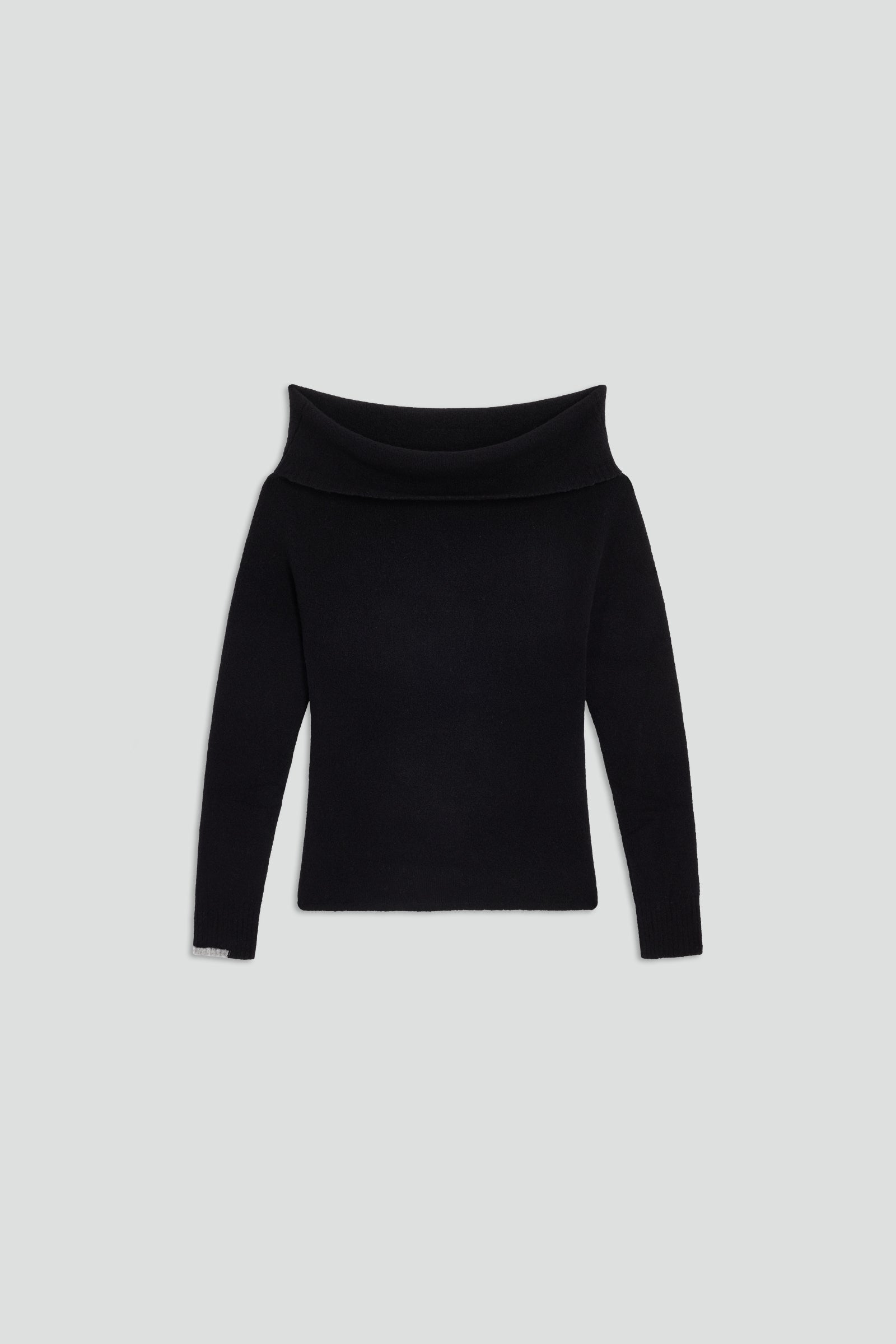 MAGLIA GINEVRA