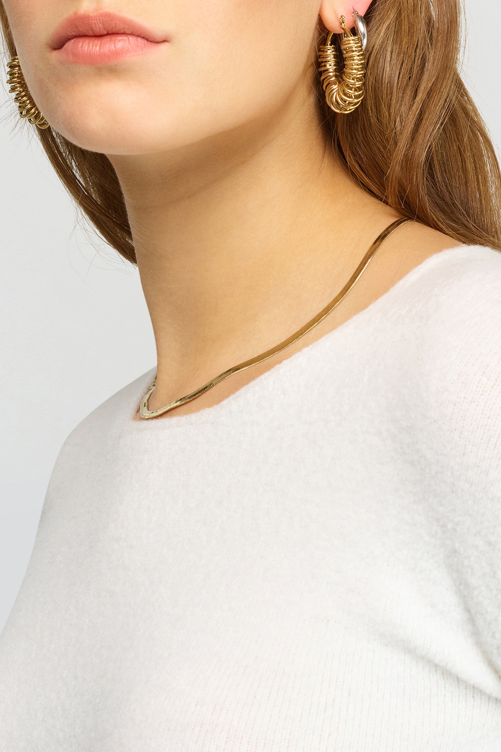 MAGLIA MARCELLA