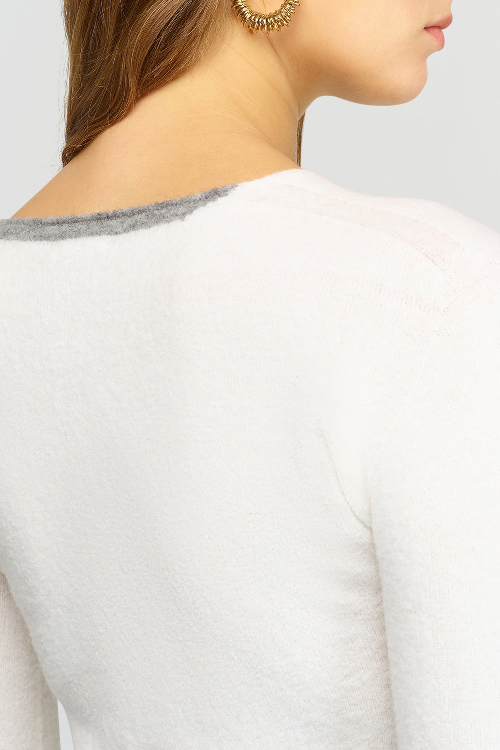 MAGLIA MARCELLA