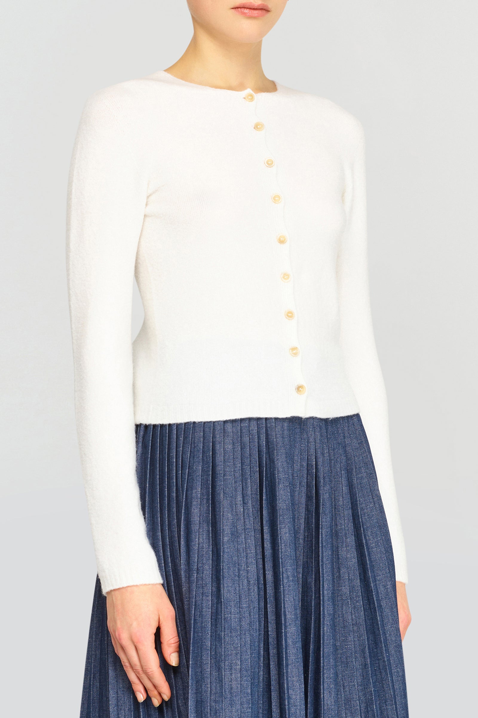 CARDIGAN MANUELA