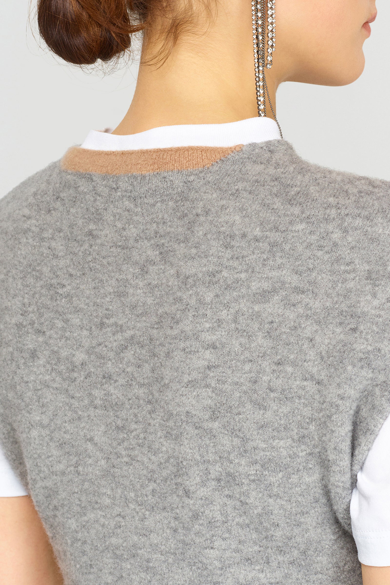MAGLIA JESSYE
