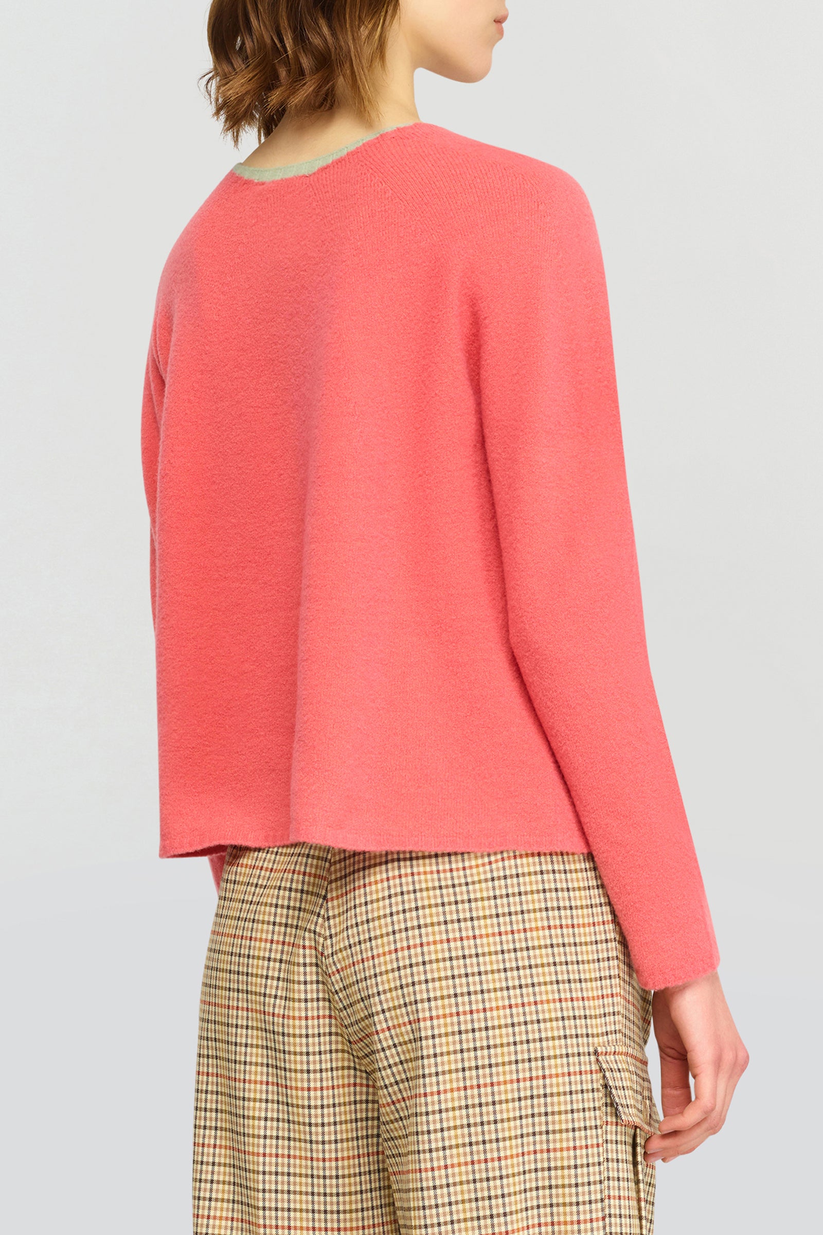 MAGLIA MIRELLA