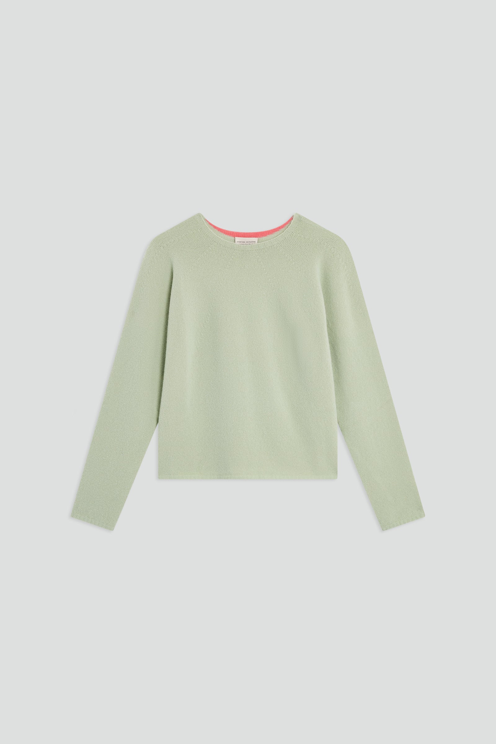 MAGLIA MIRELLA