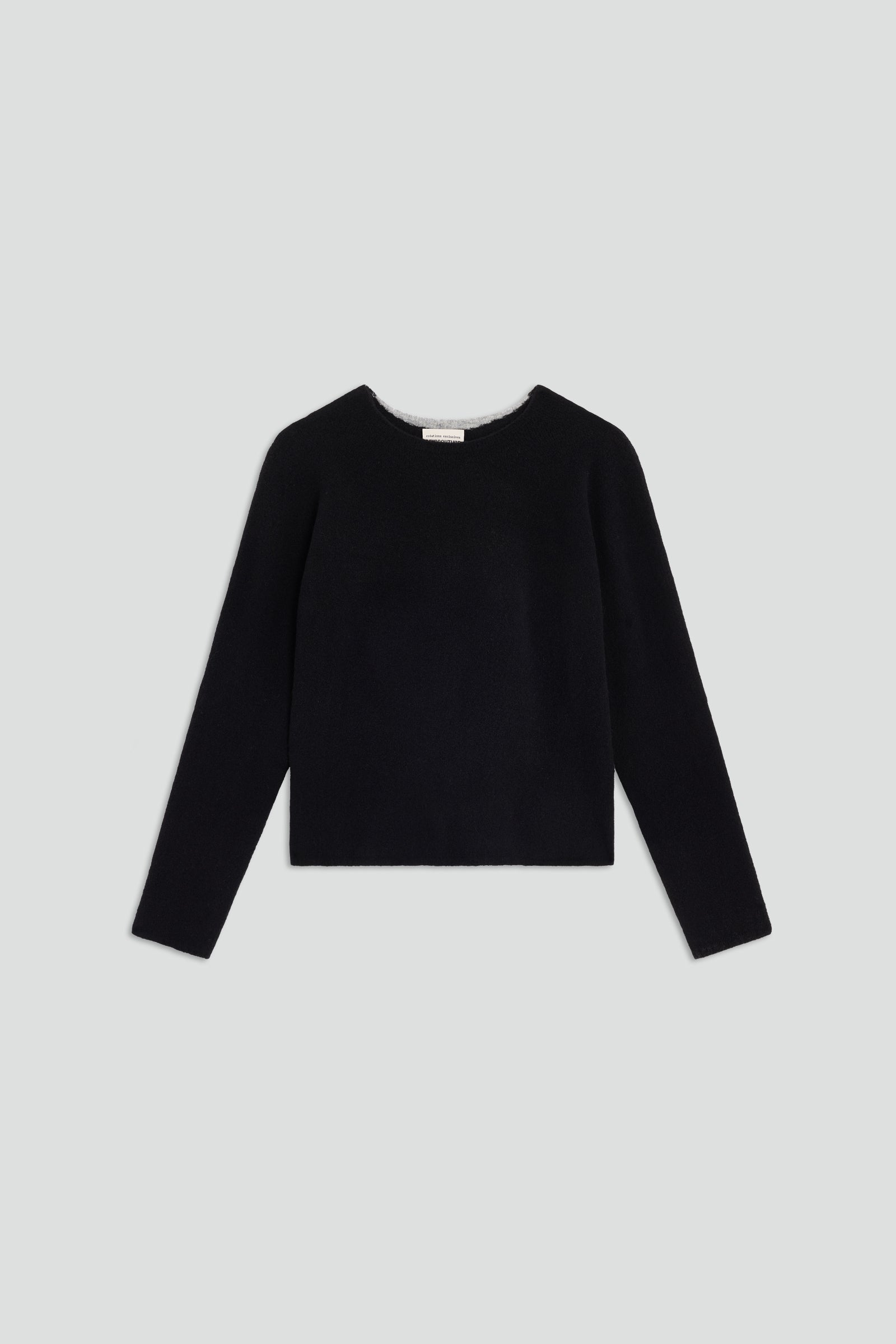MAGLIA MIRELLA