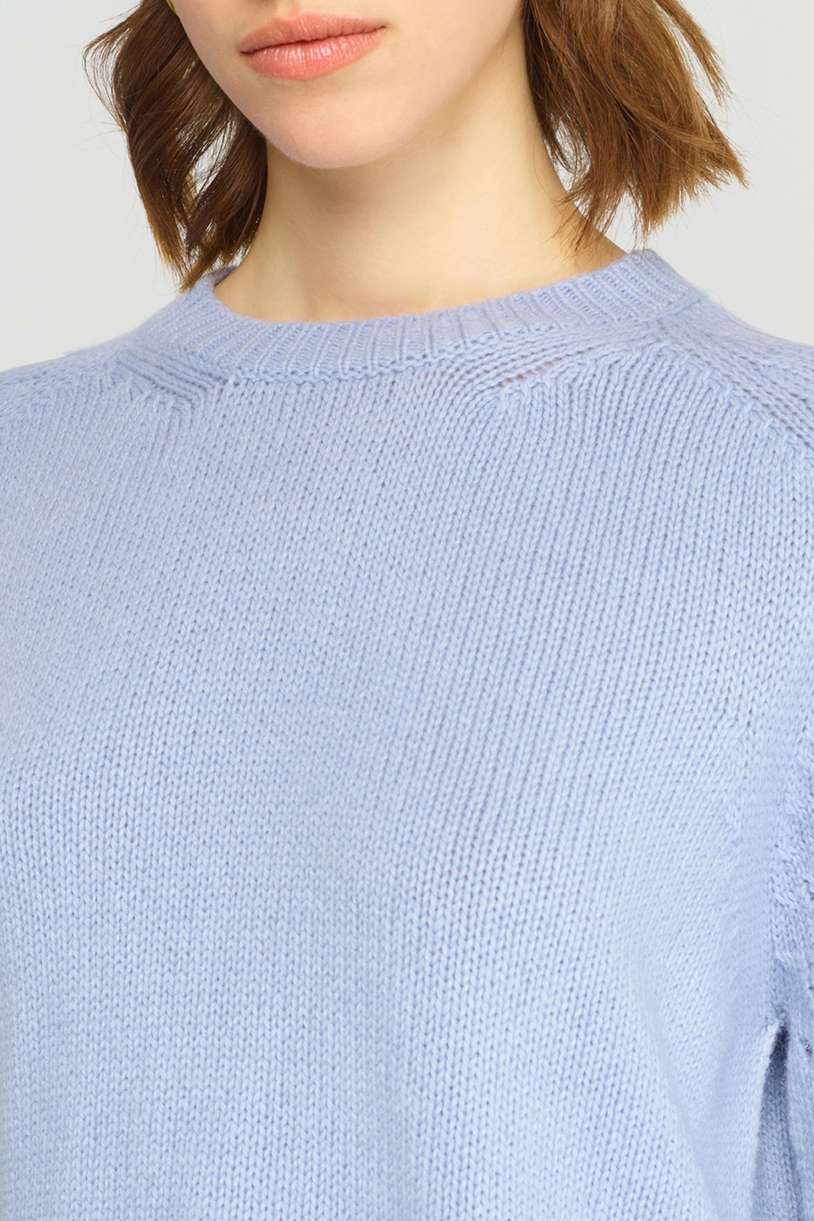 MAGLIA GRETA