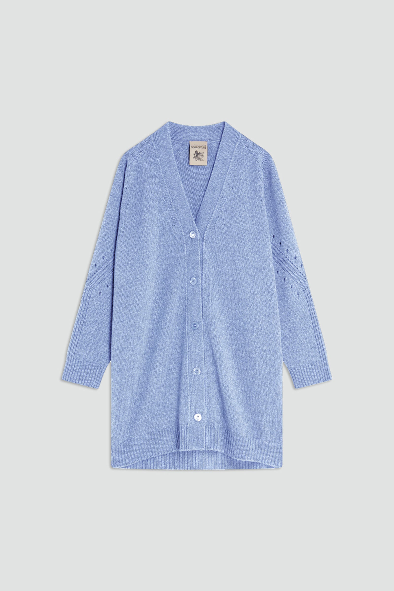 CARDIGAN MANON