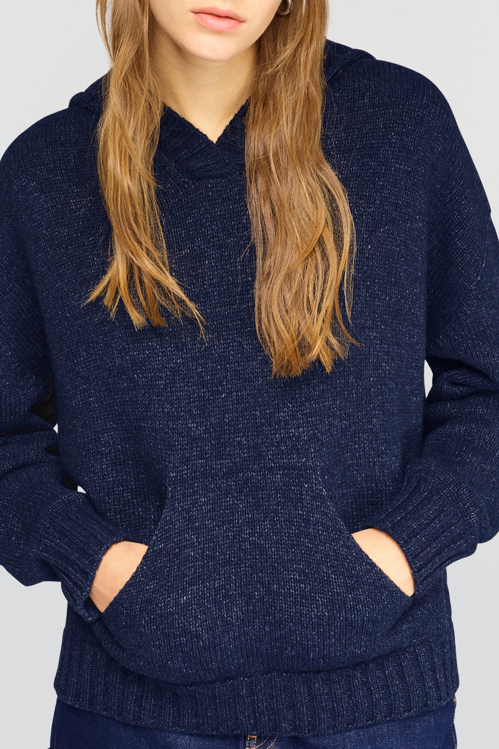 MAGLIA FIORELLA