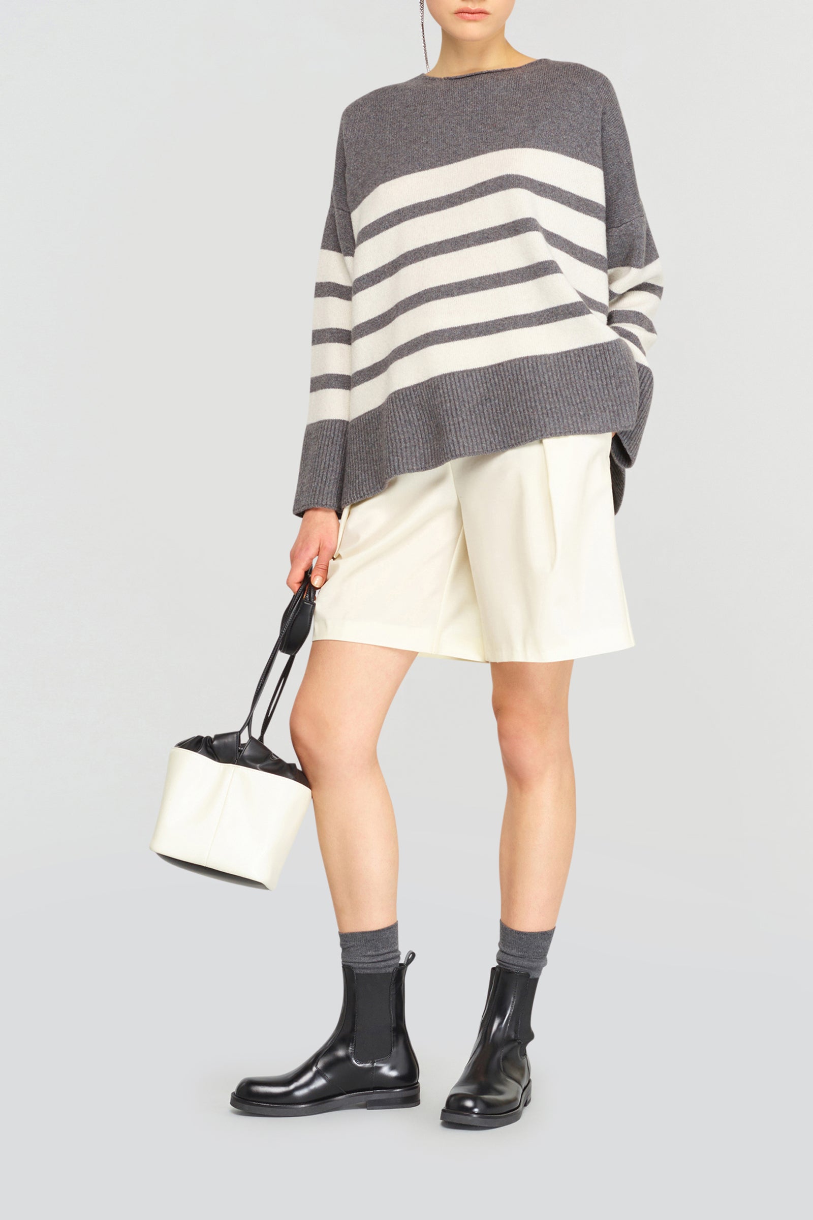 MAGLIA CASSANDRA