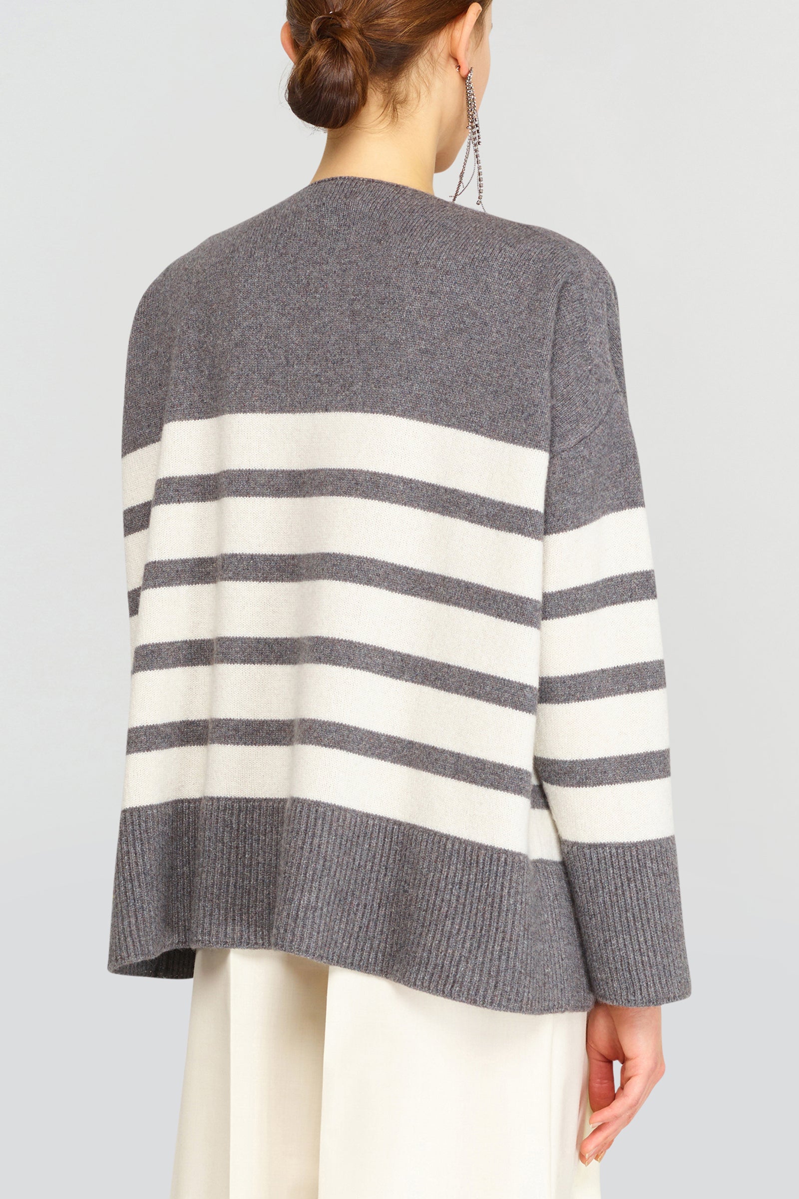 MAGLIA CASSANDRA