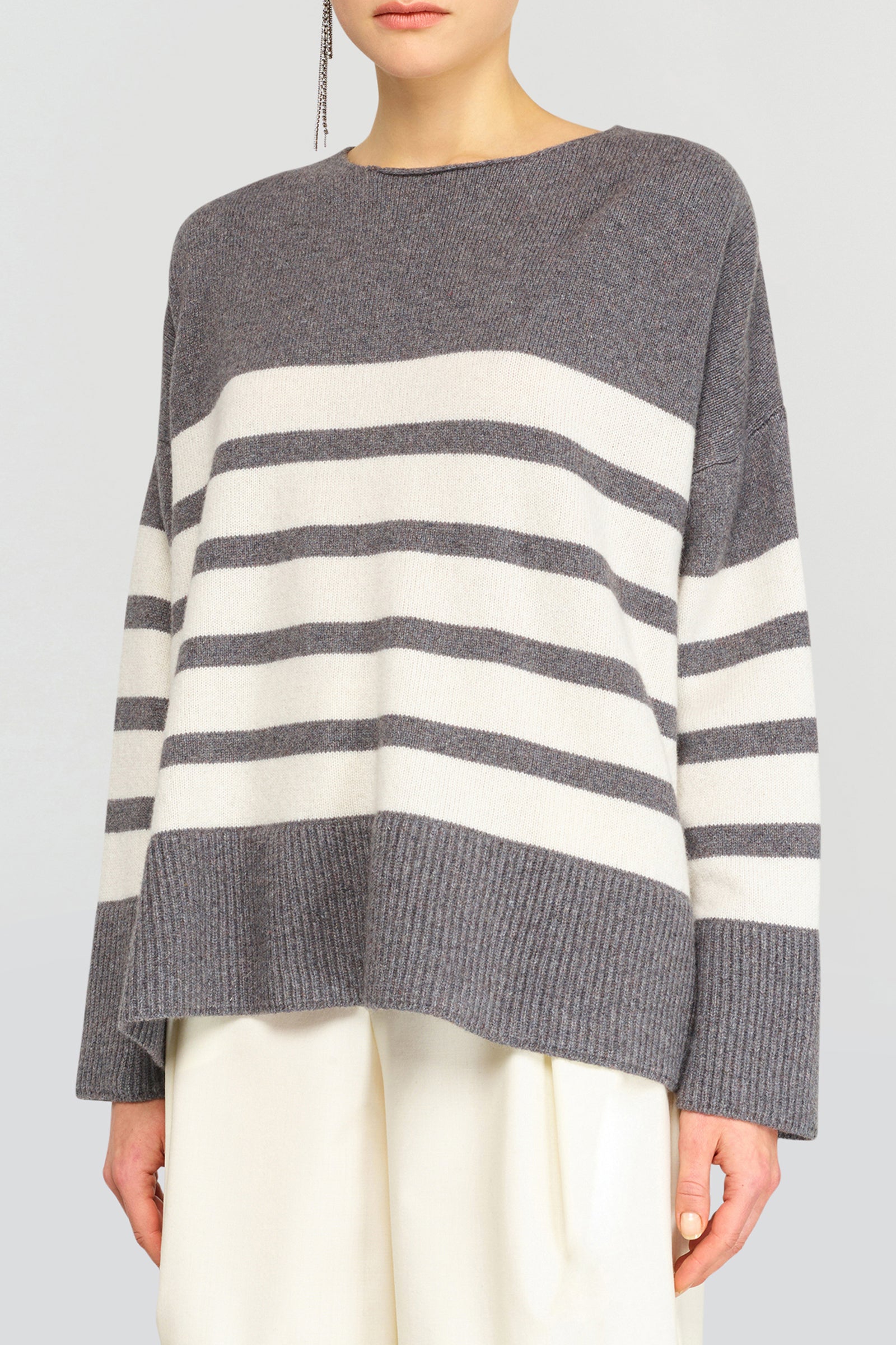 MAGLIA CASSANDRA