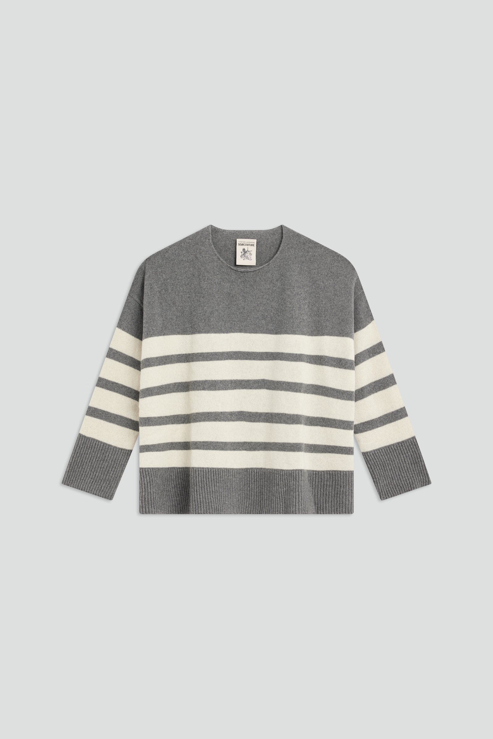 MAGLIA CASSANDRA