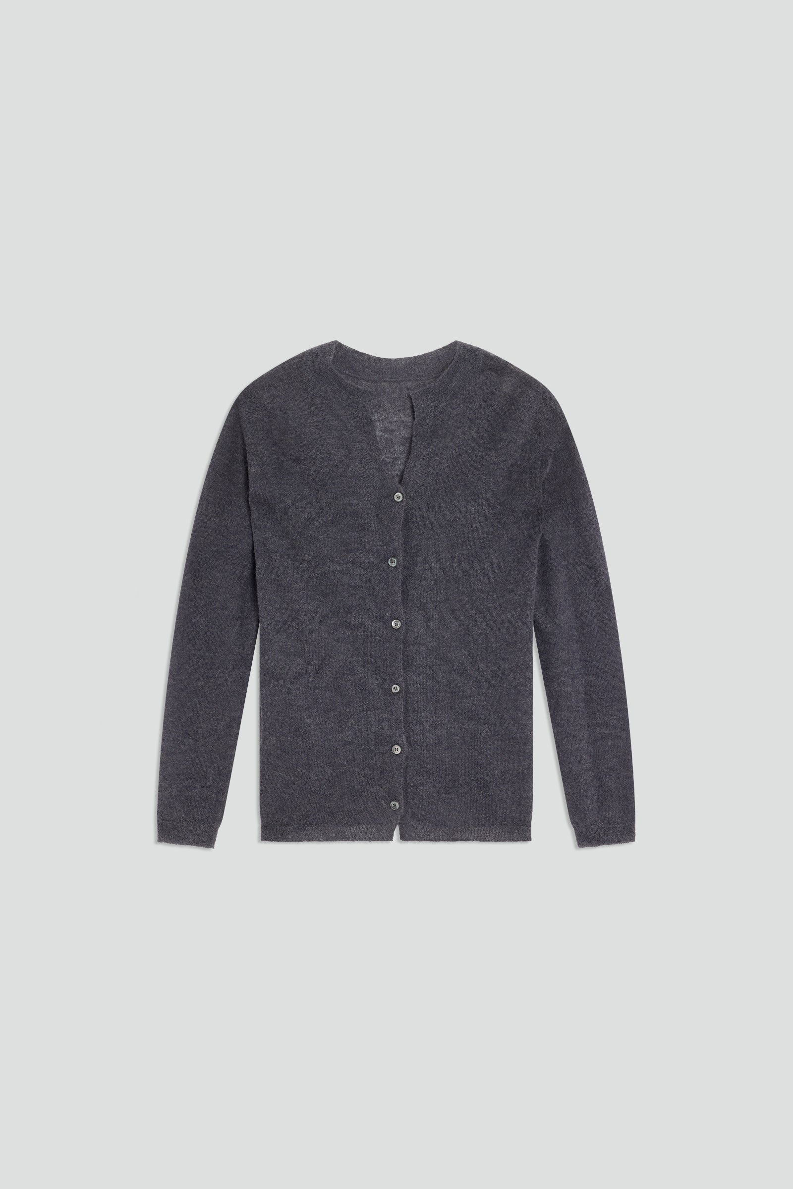 CARDIGAN ANNA