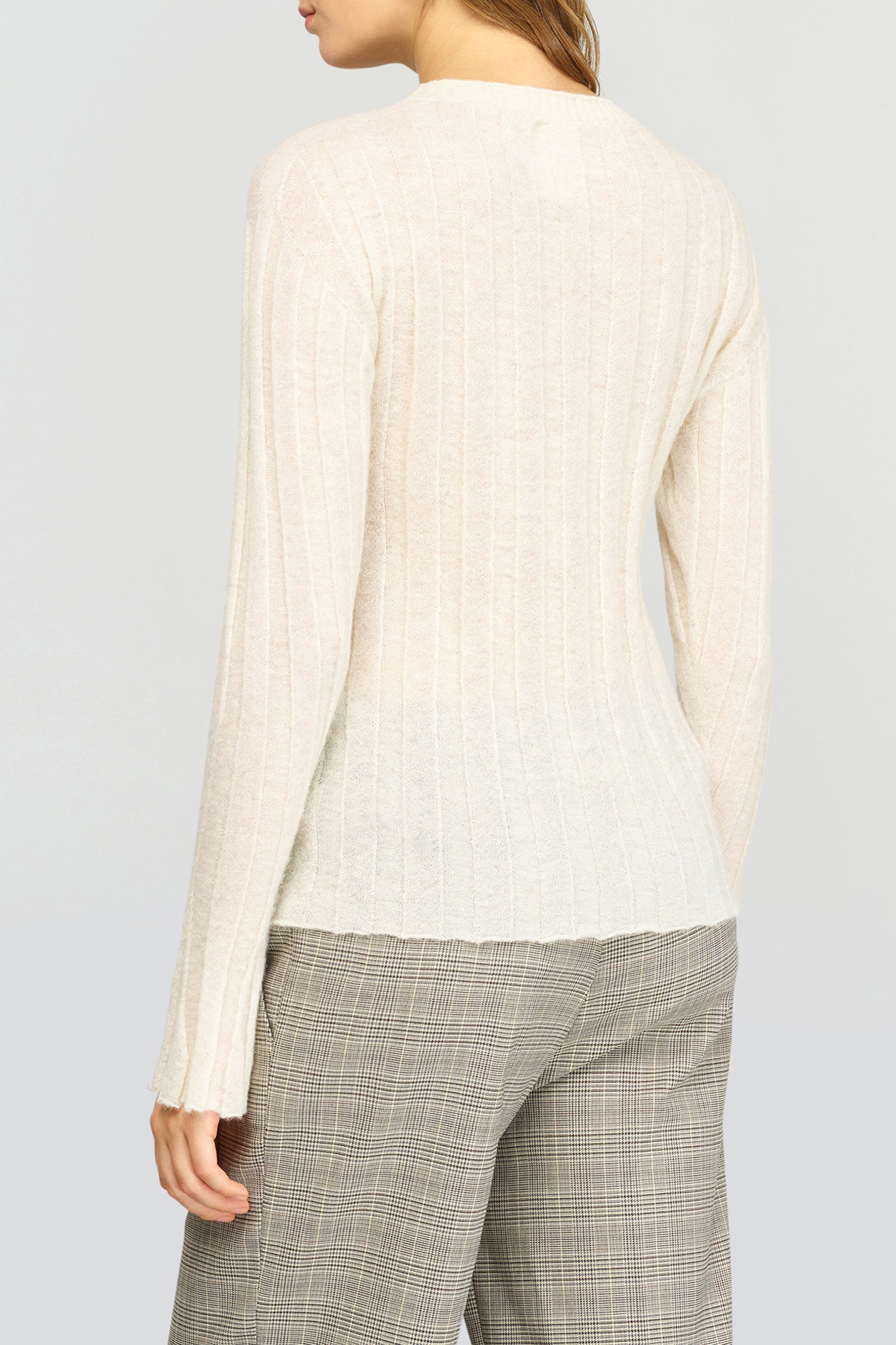 MAGLIA VALERIA