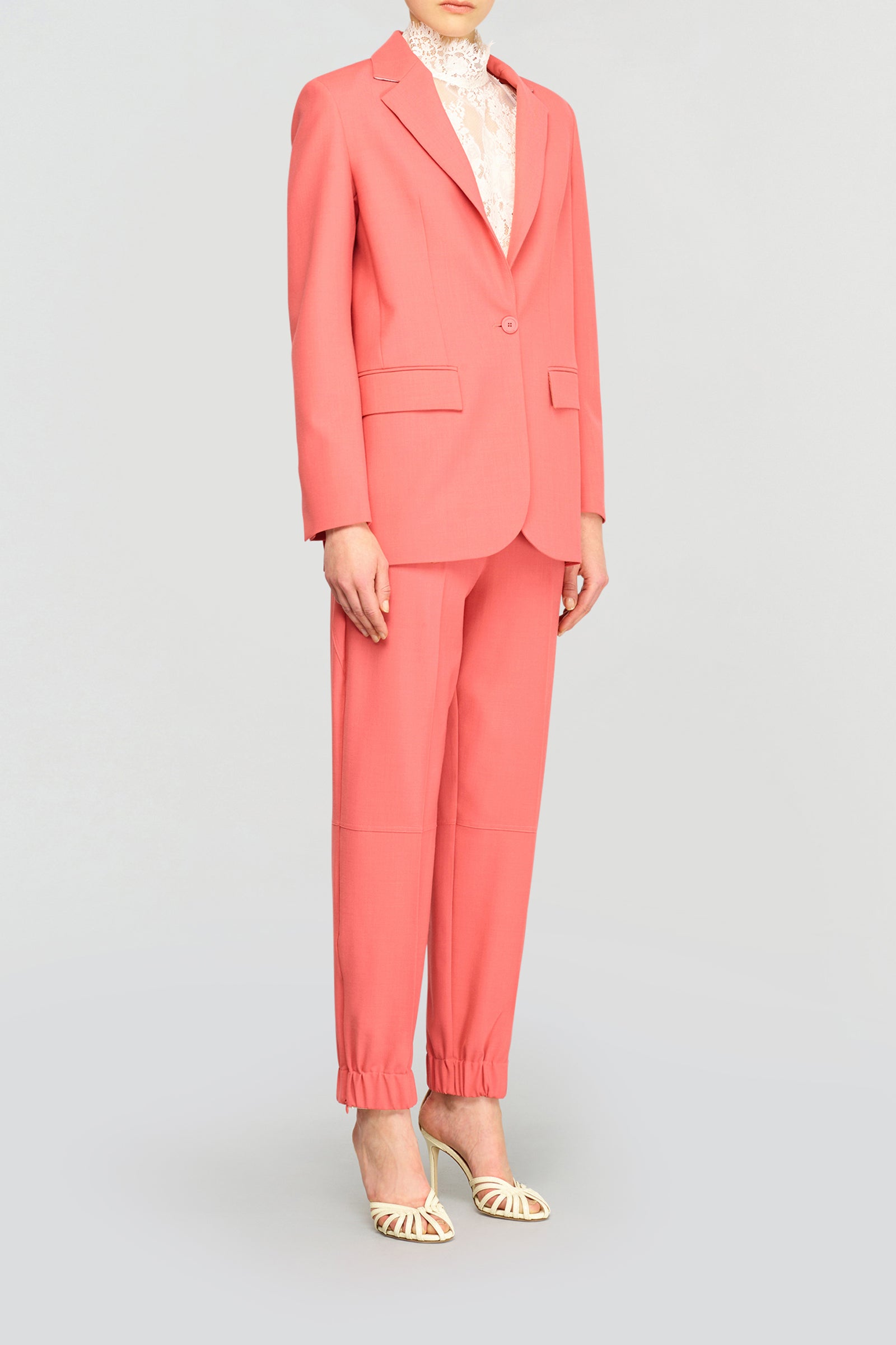 PANTALONE ADELASIA