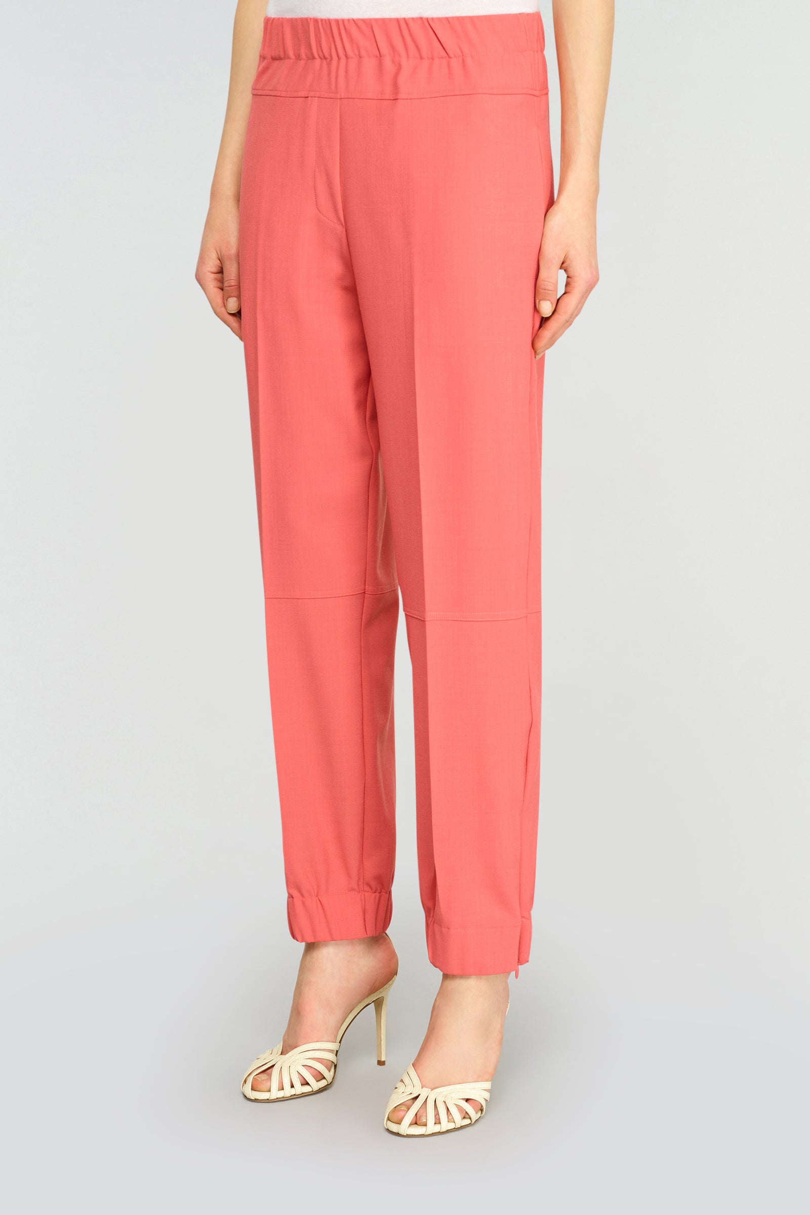 PANTALONE ADELASIA