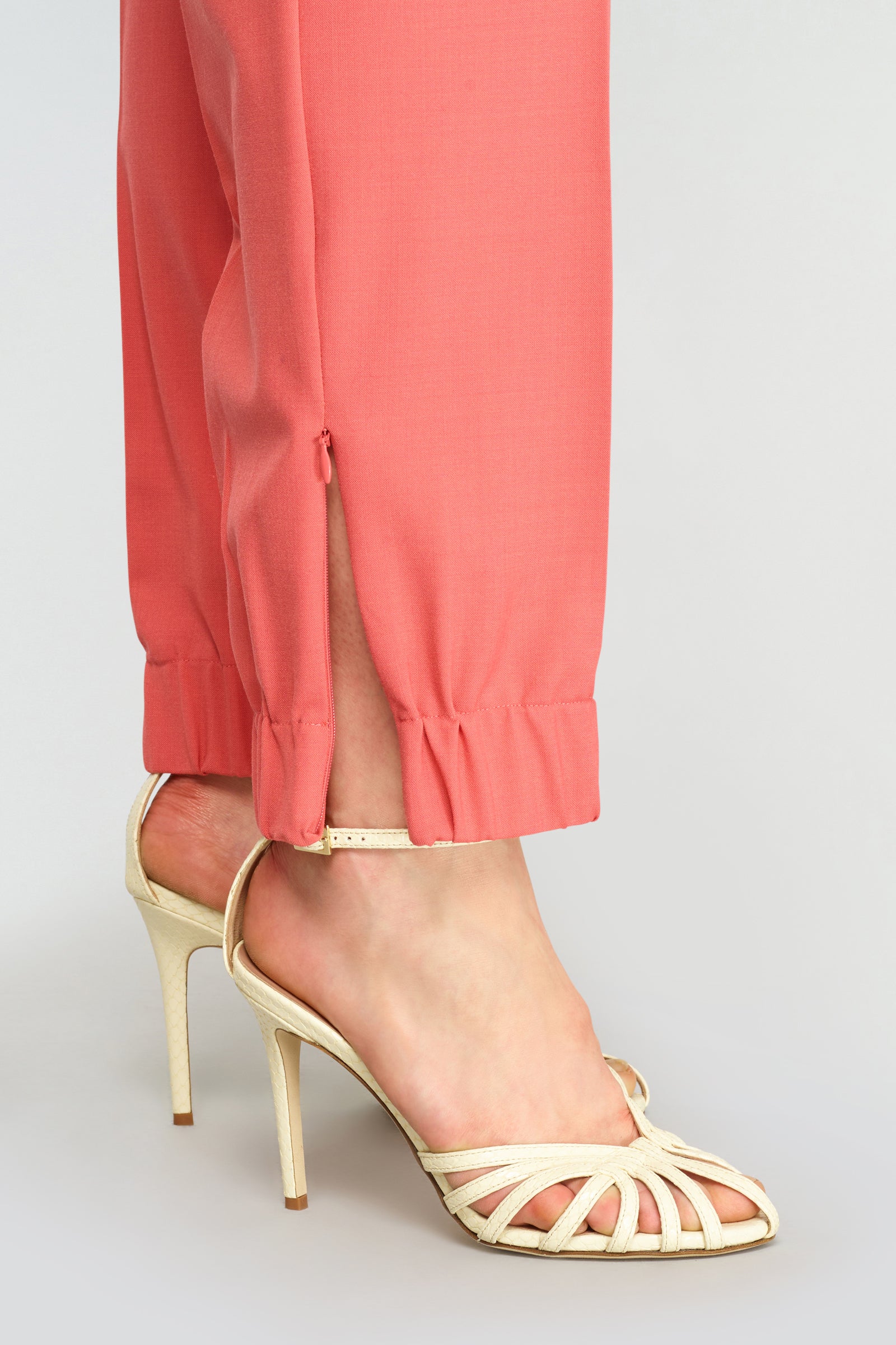 PANTALONE ADELASIA