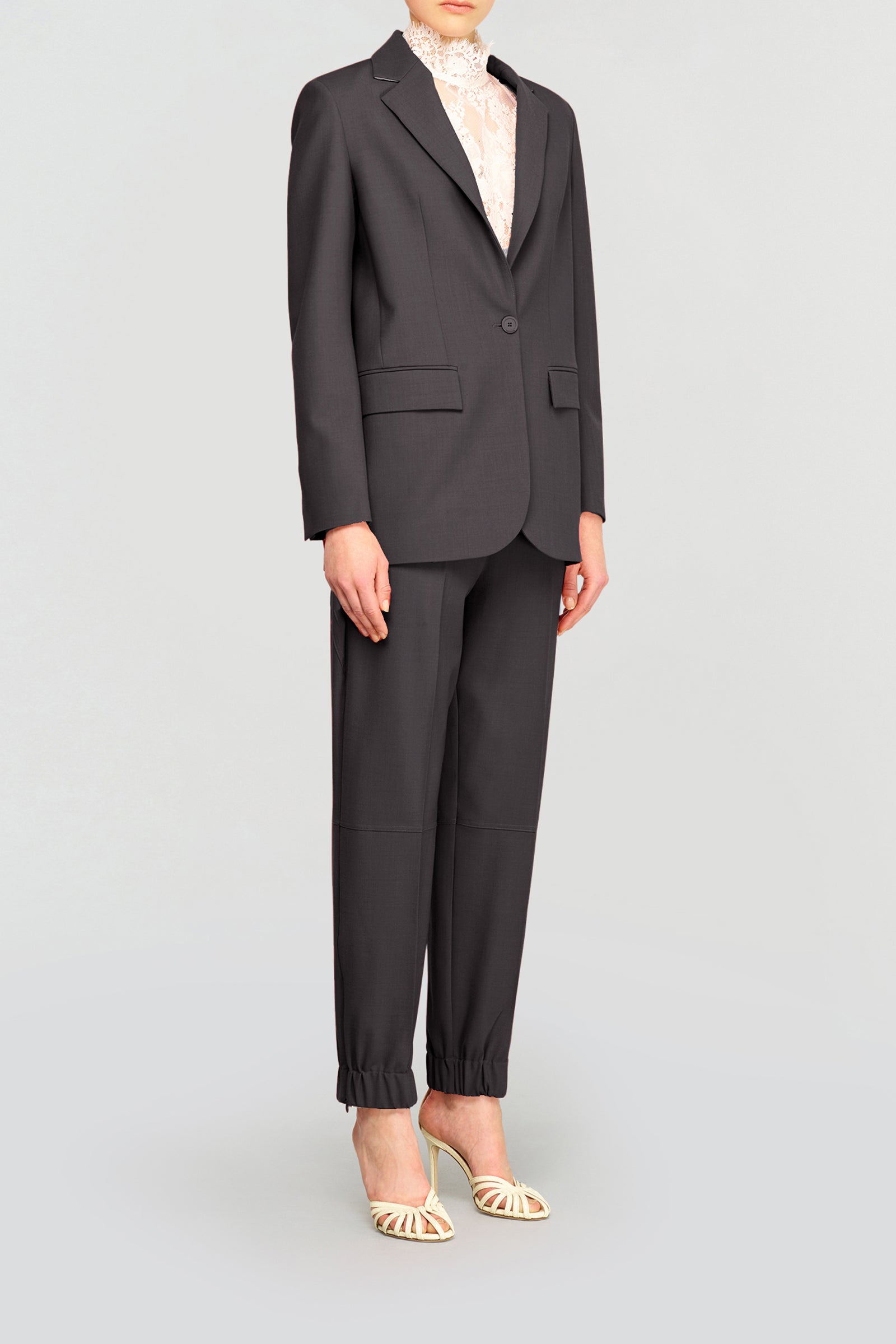 PANTALONE ADELASIA