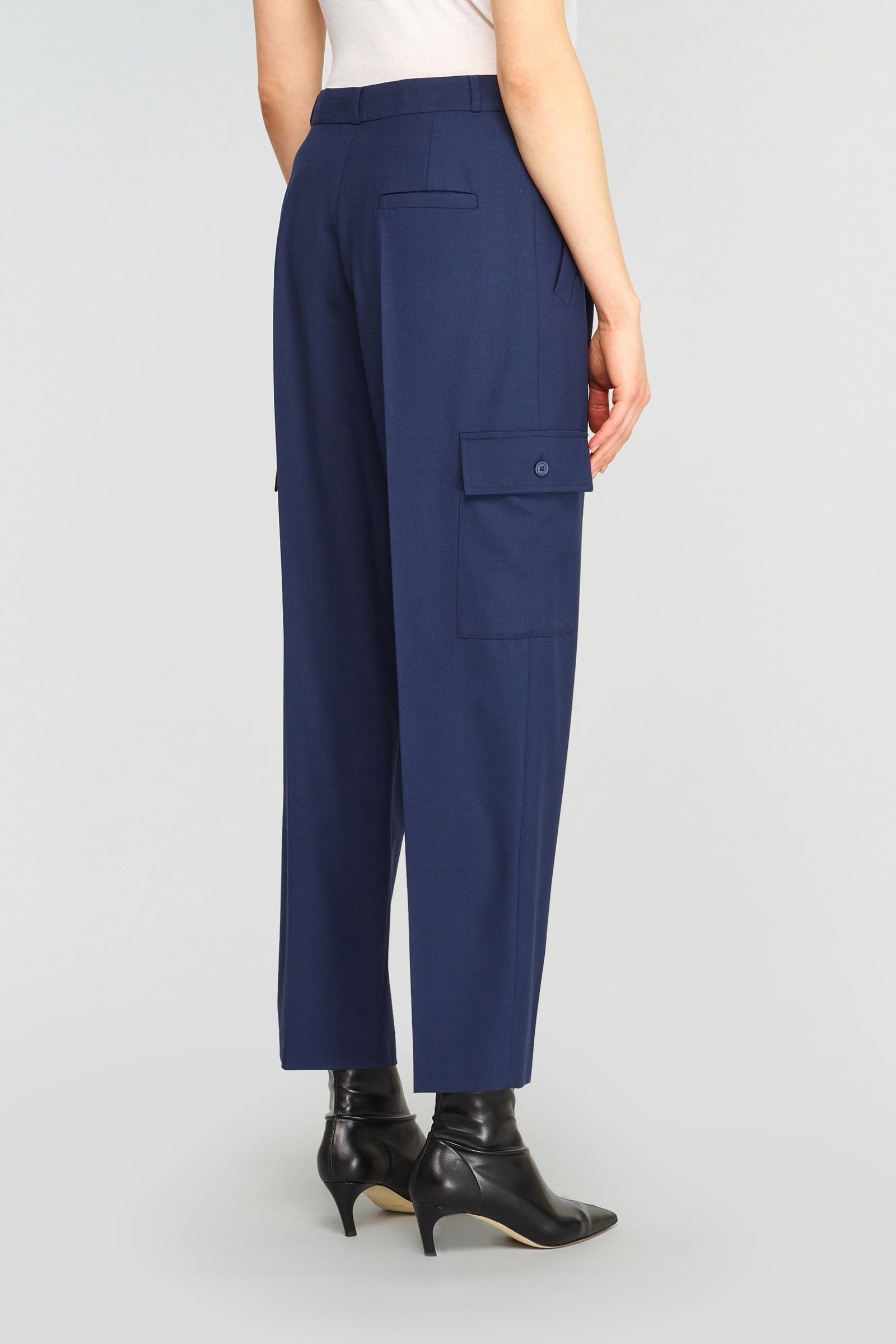 PANTALONE GIUSY