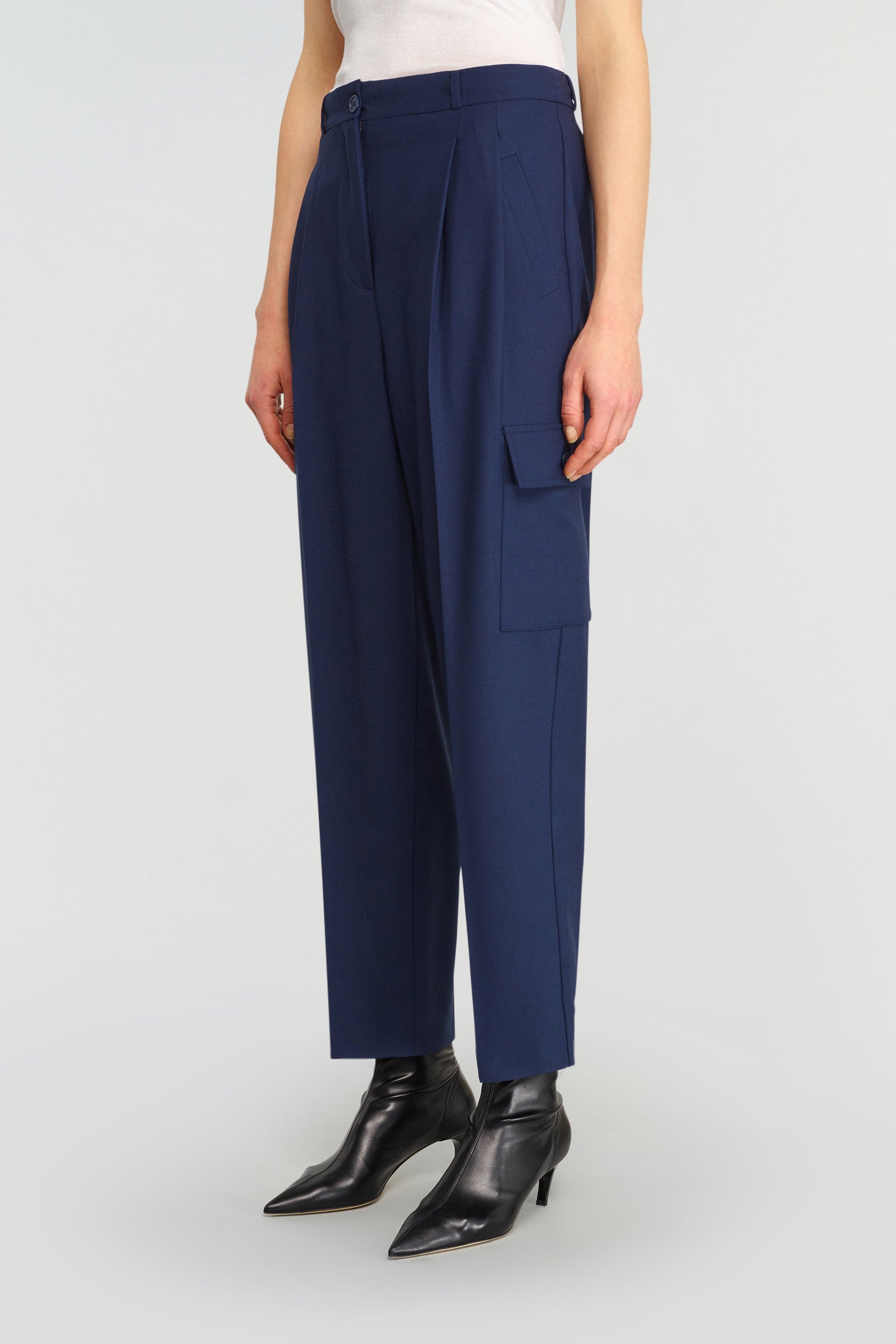 PANTALONE GIUSY