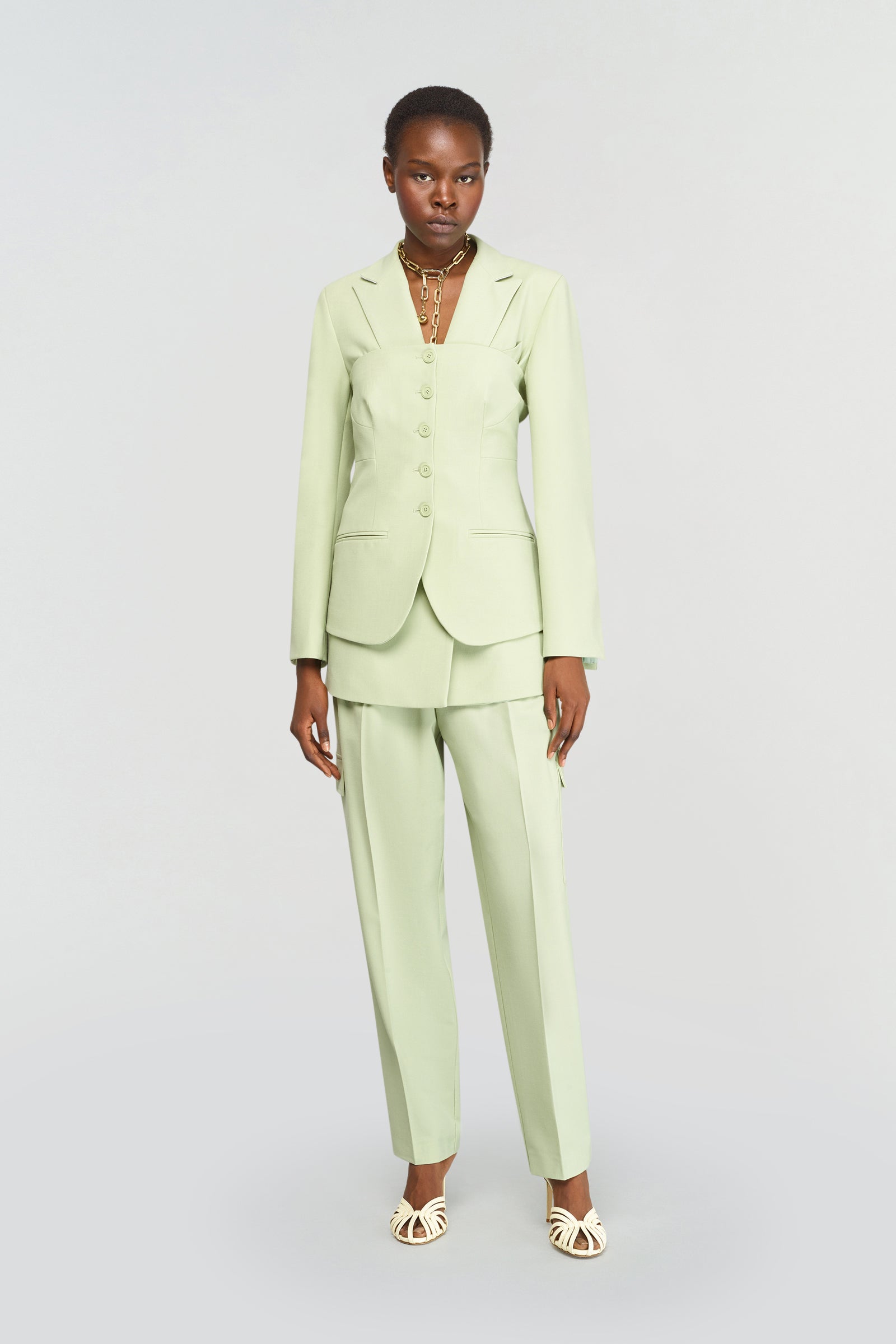 PANTALONE GIUSY