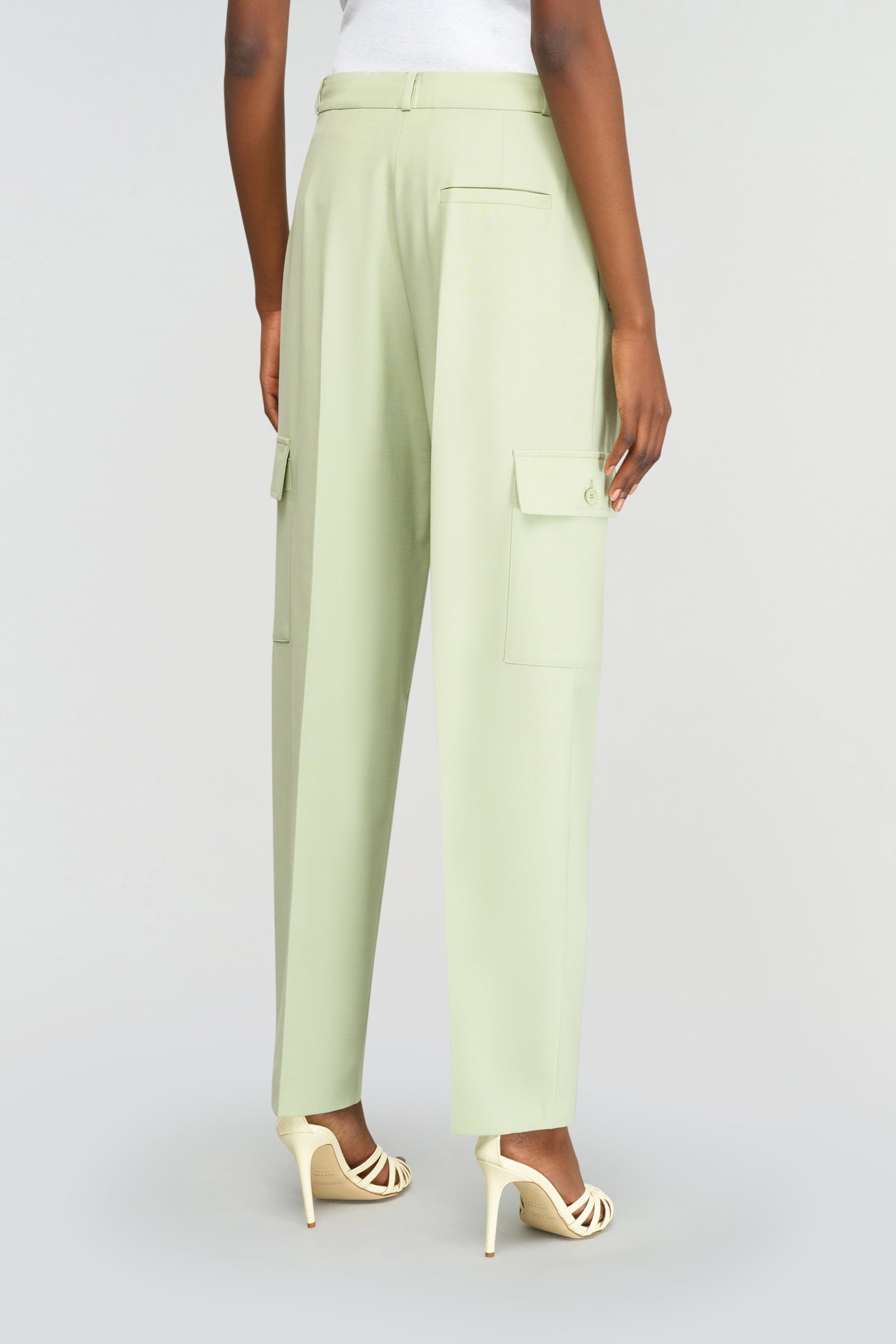 PANTALONE GIUSY