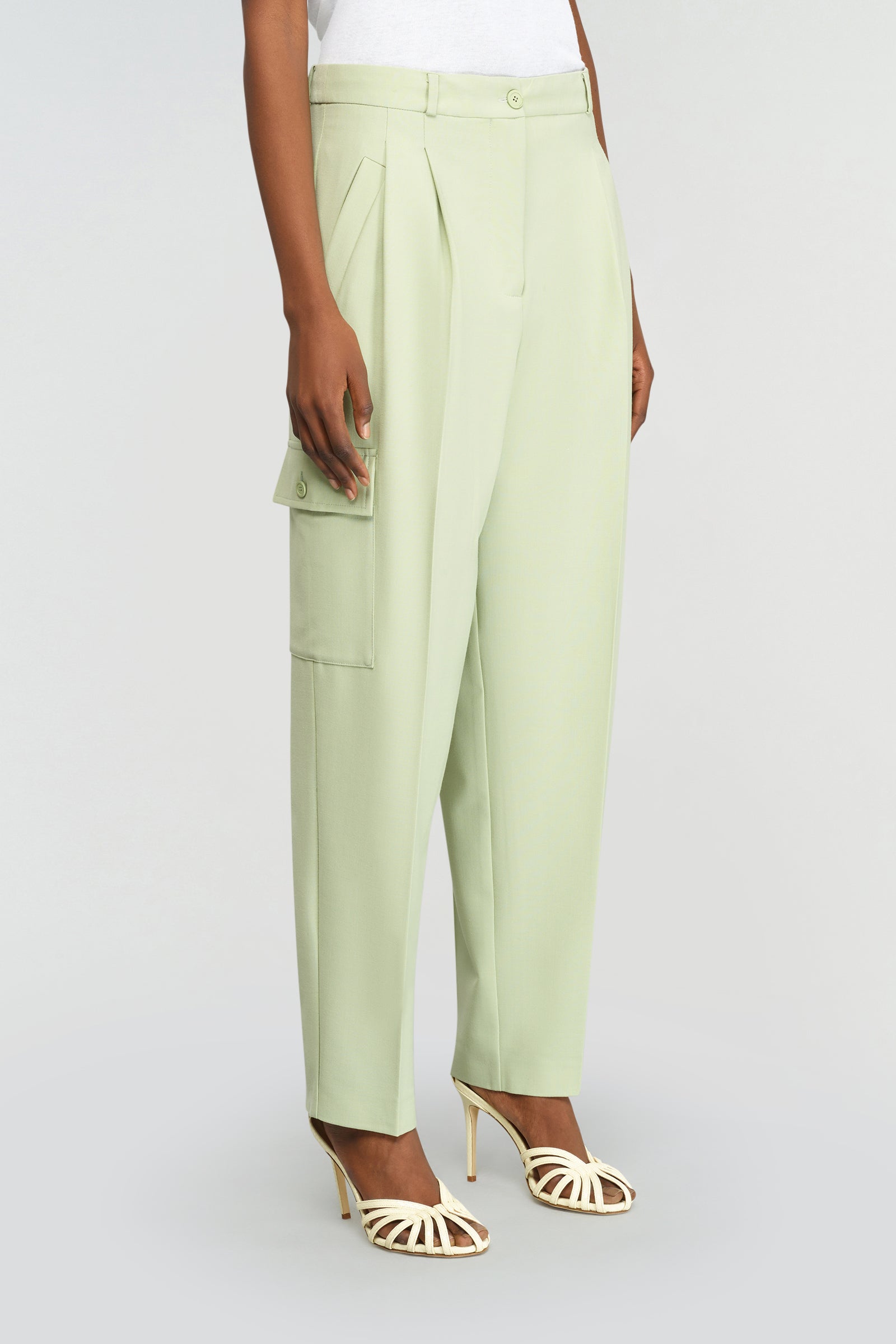 PANTALONE GIUSY