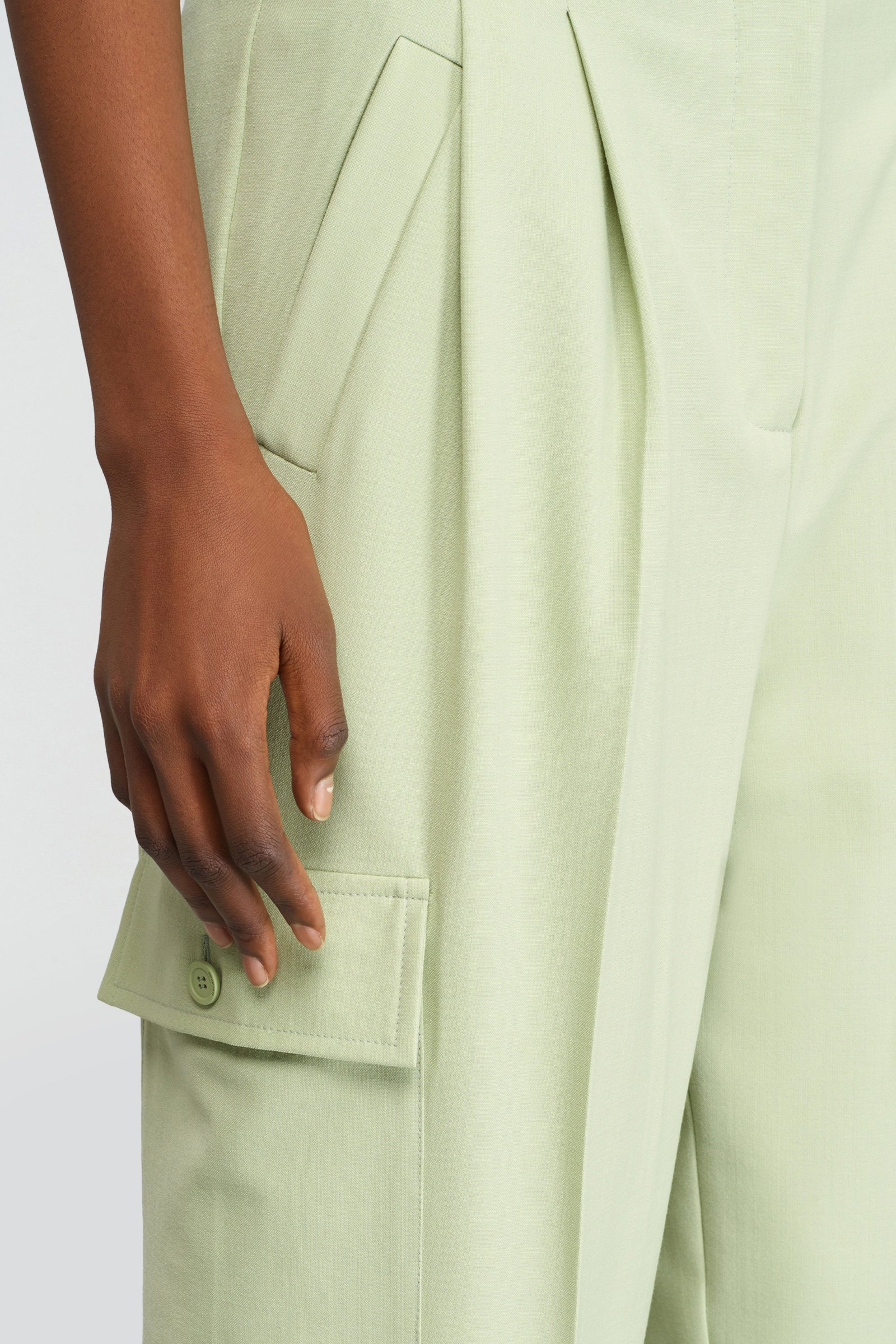 PANTALONE GIUSY