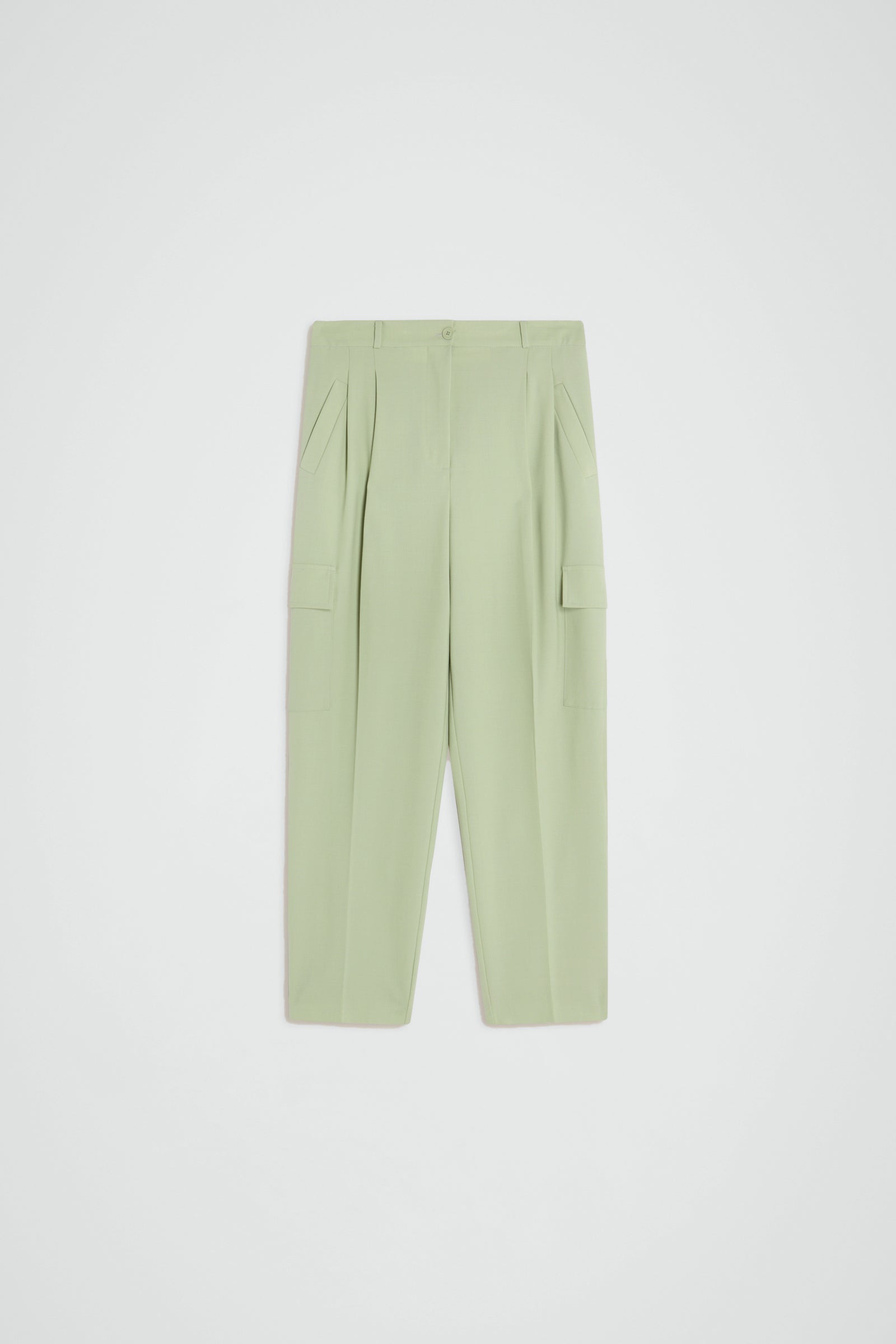 PANTALONE GIUSY