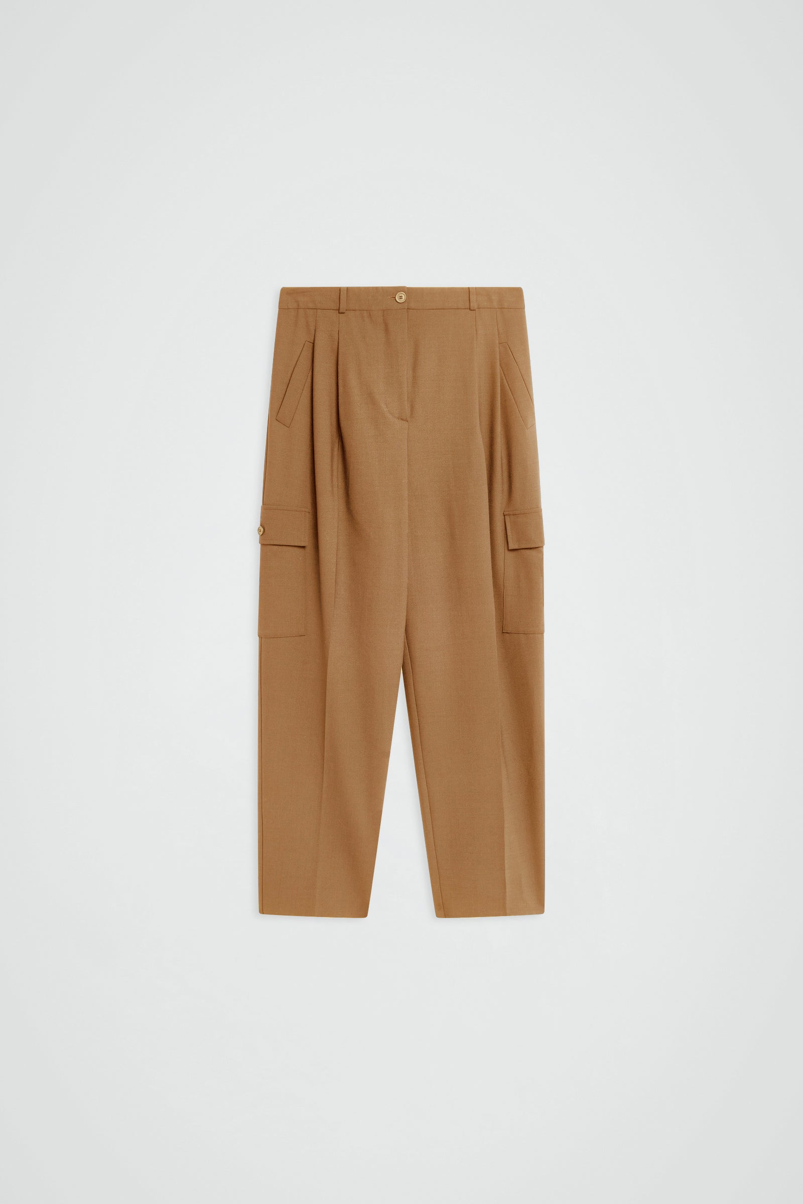 PANTALONE GIUSY