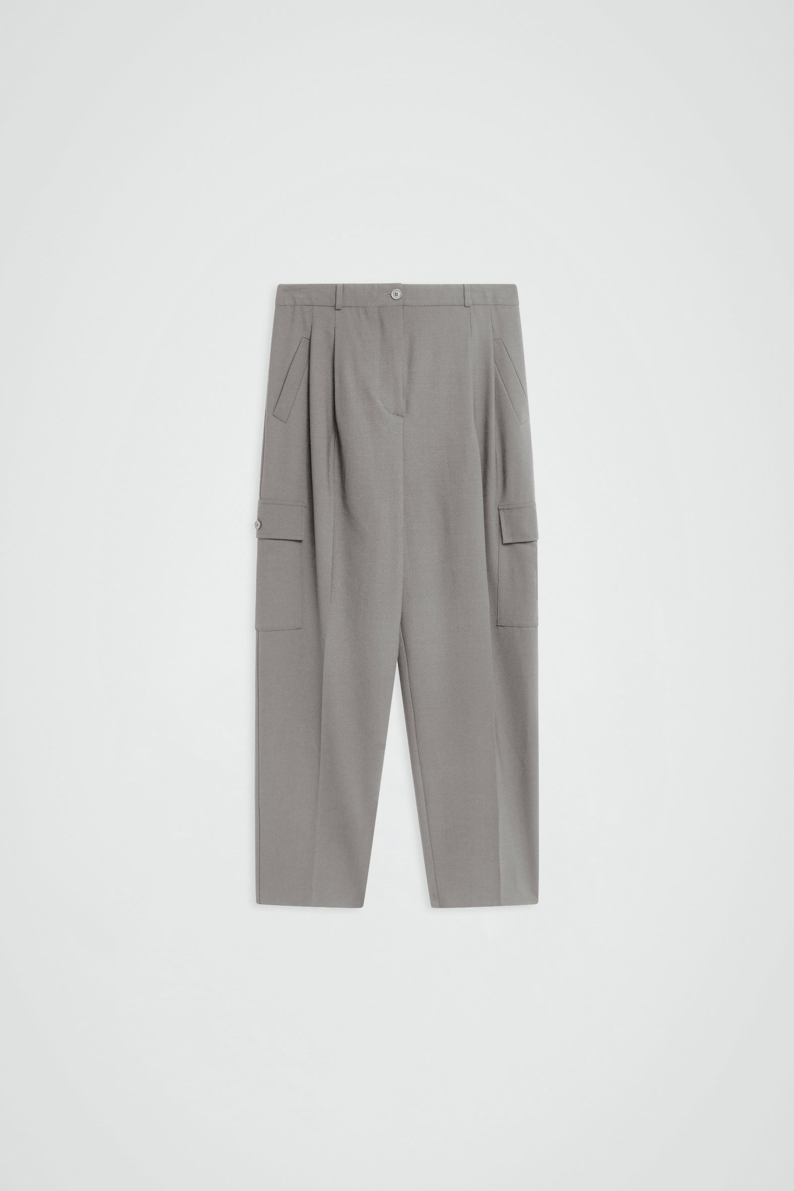 PANTALONE GIUSY
