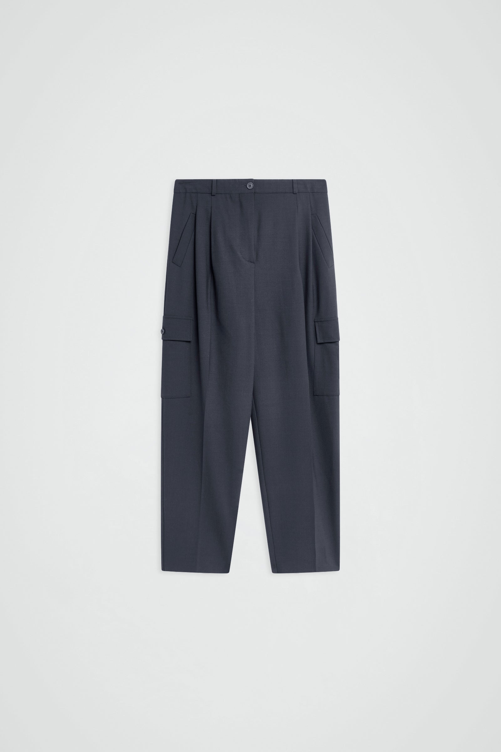PANTALONE GIUSY