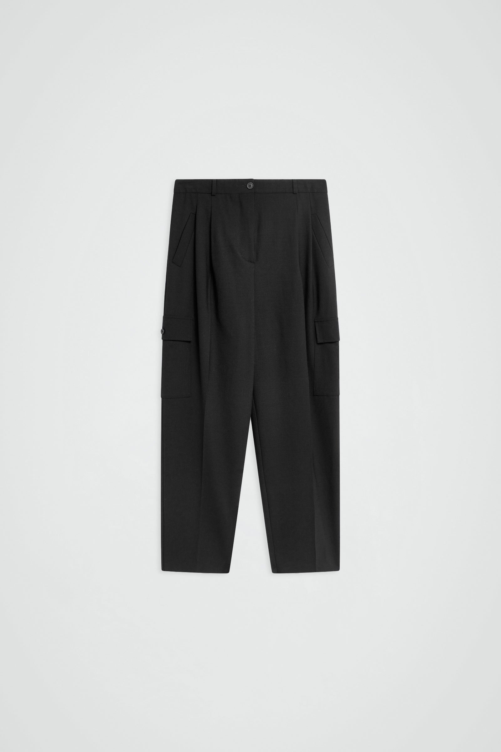 PANTALONE GIUSY