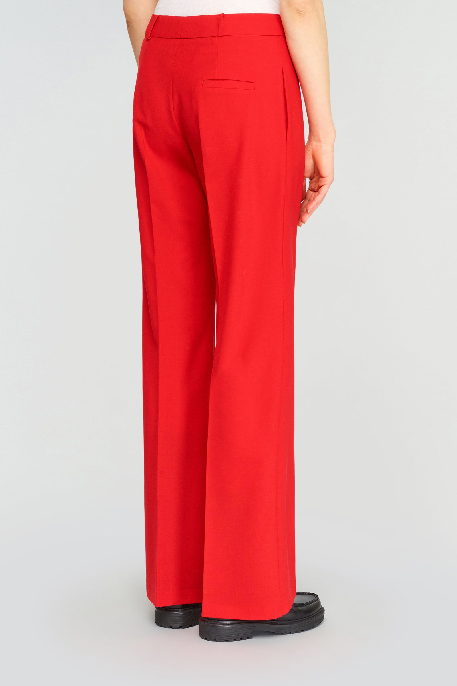 PANTALONE FRANCA