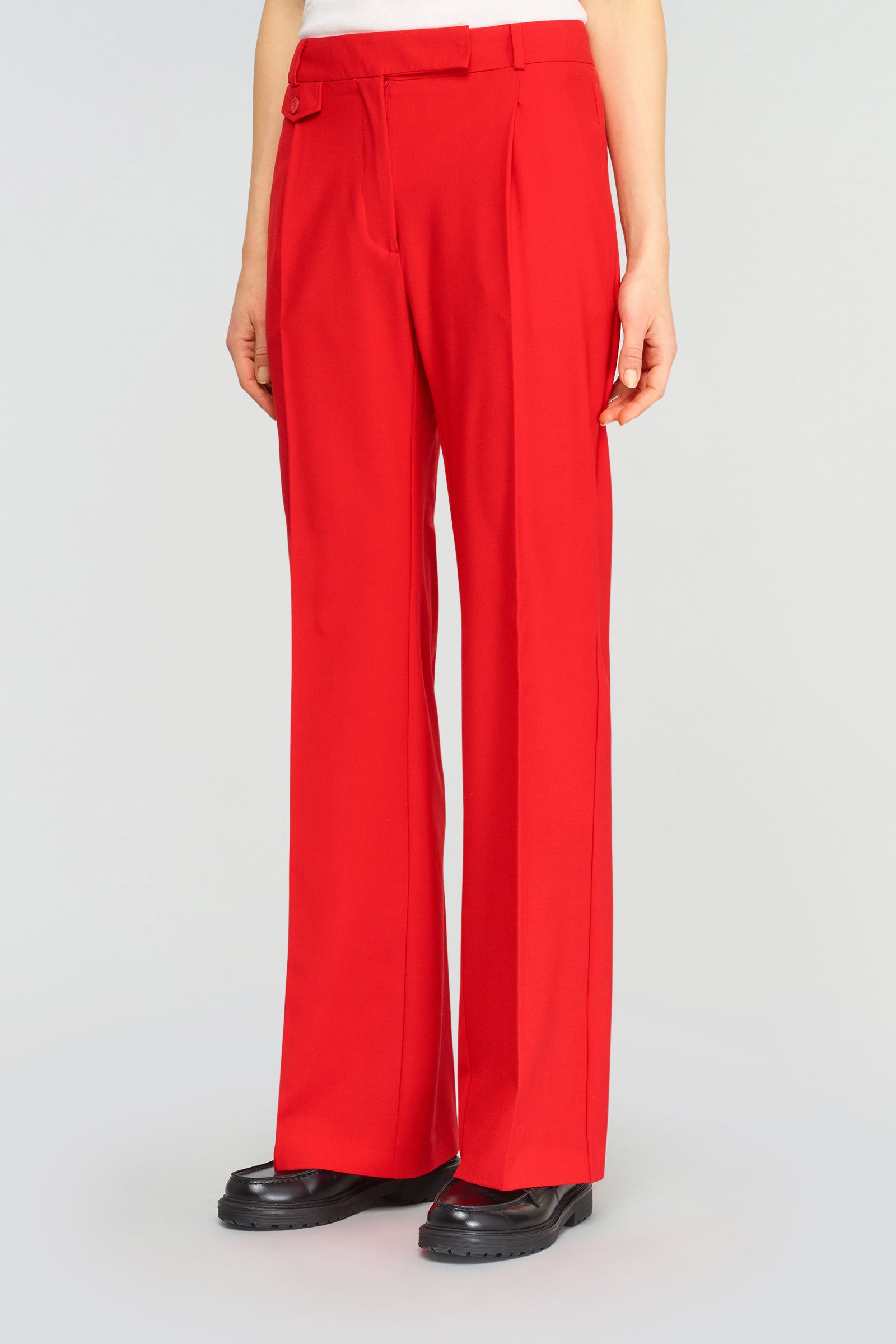 PANTALONE FRANCA