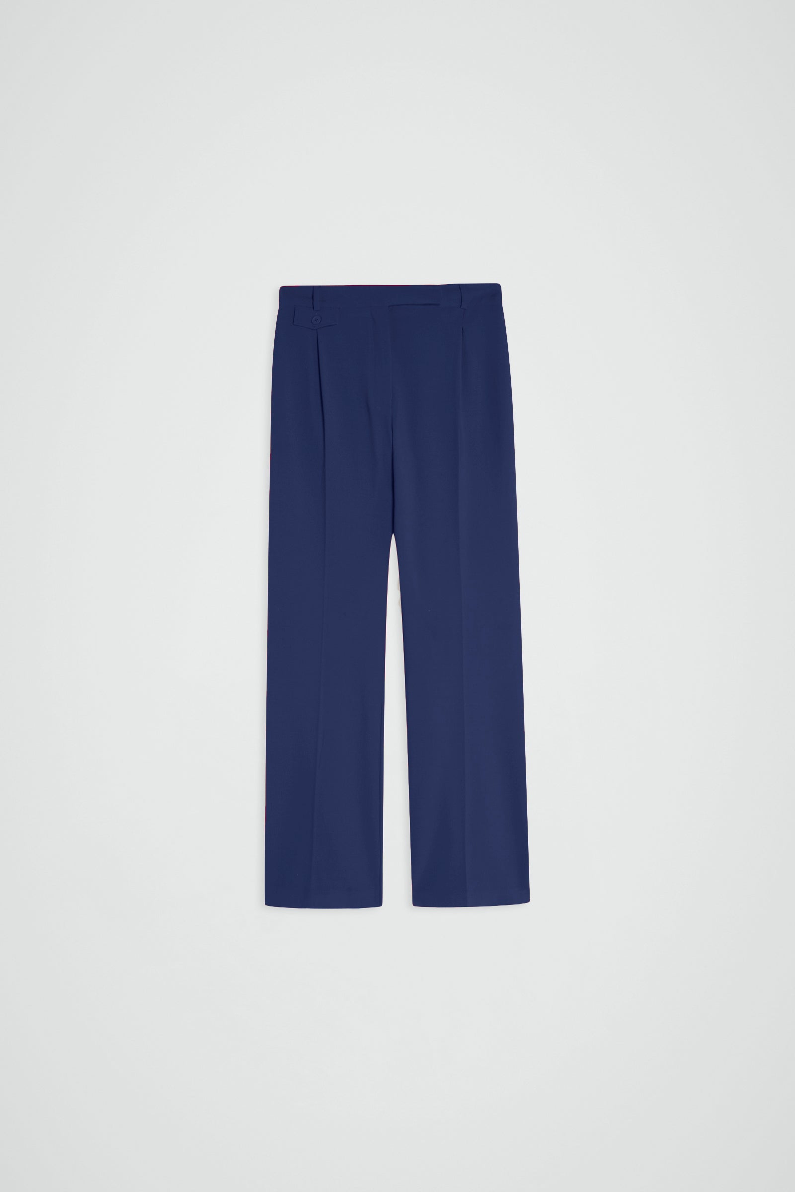 PANTALONE FRANCA