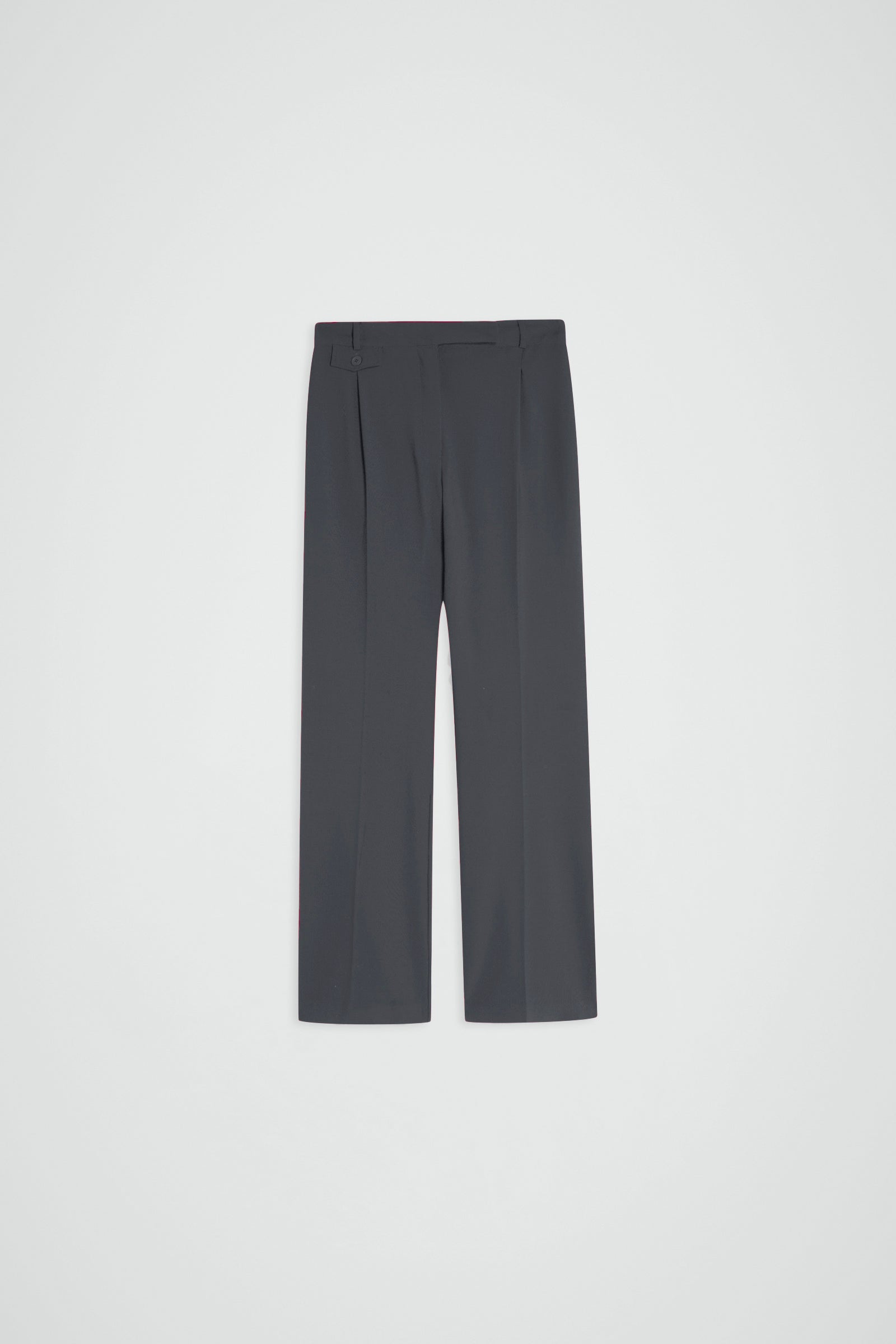 PANTALONE FRANCA