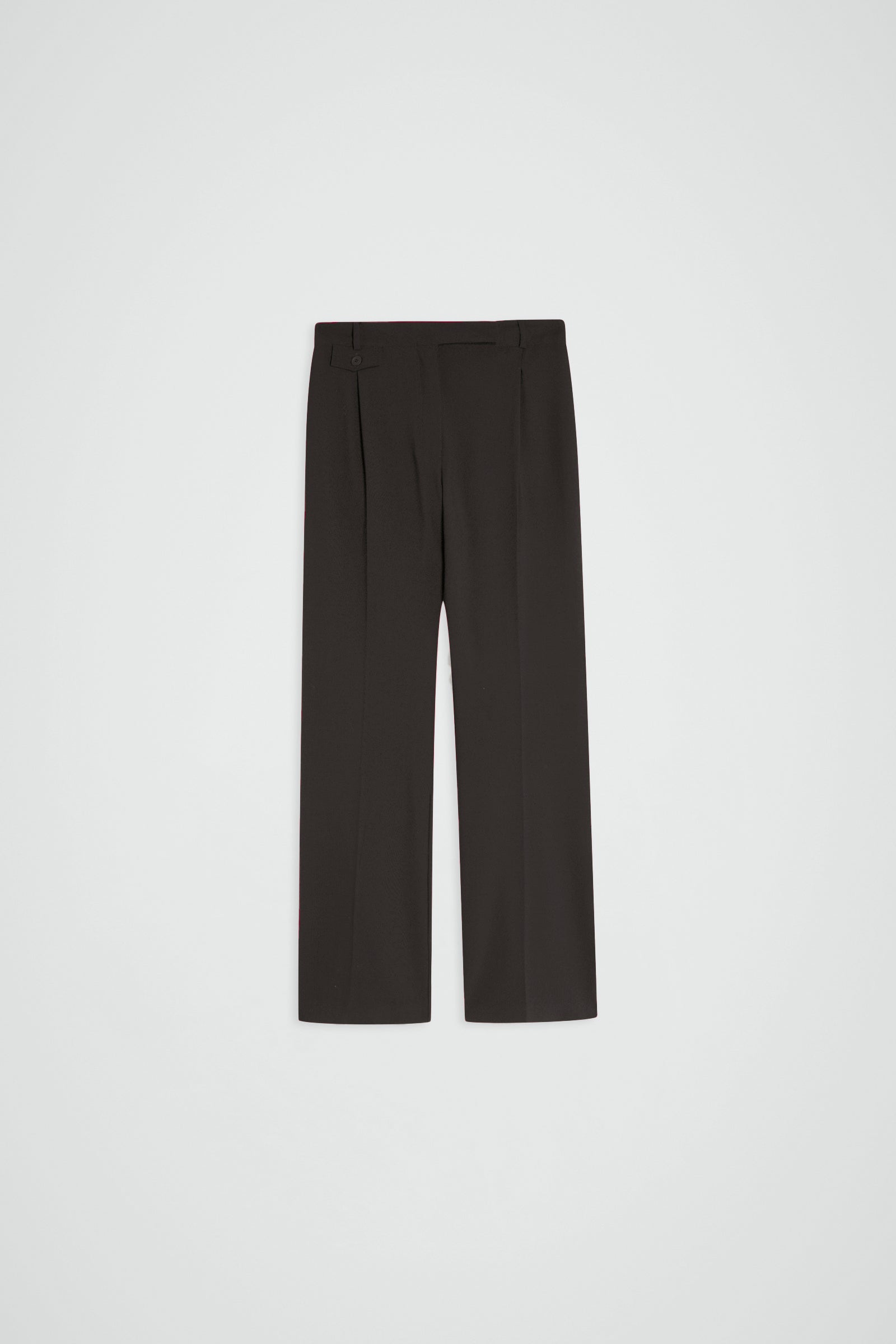 PANTALONE FRANCA