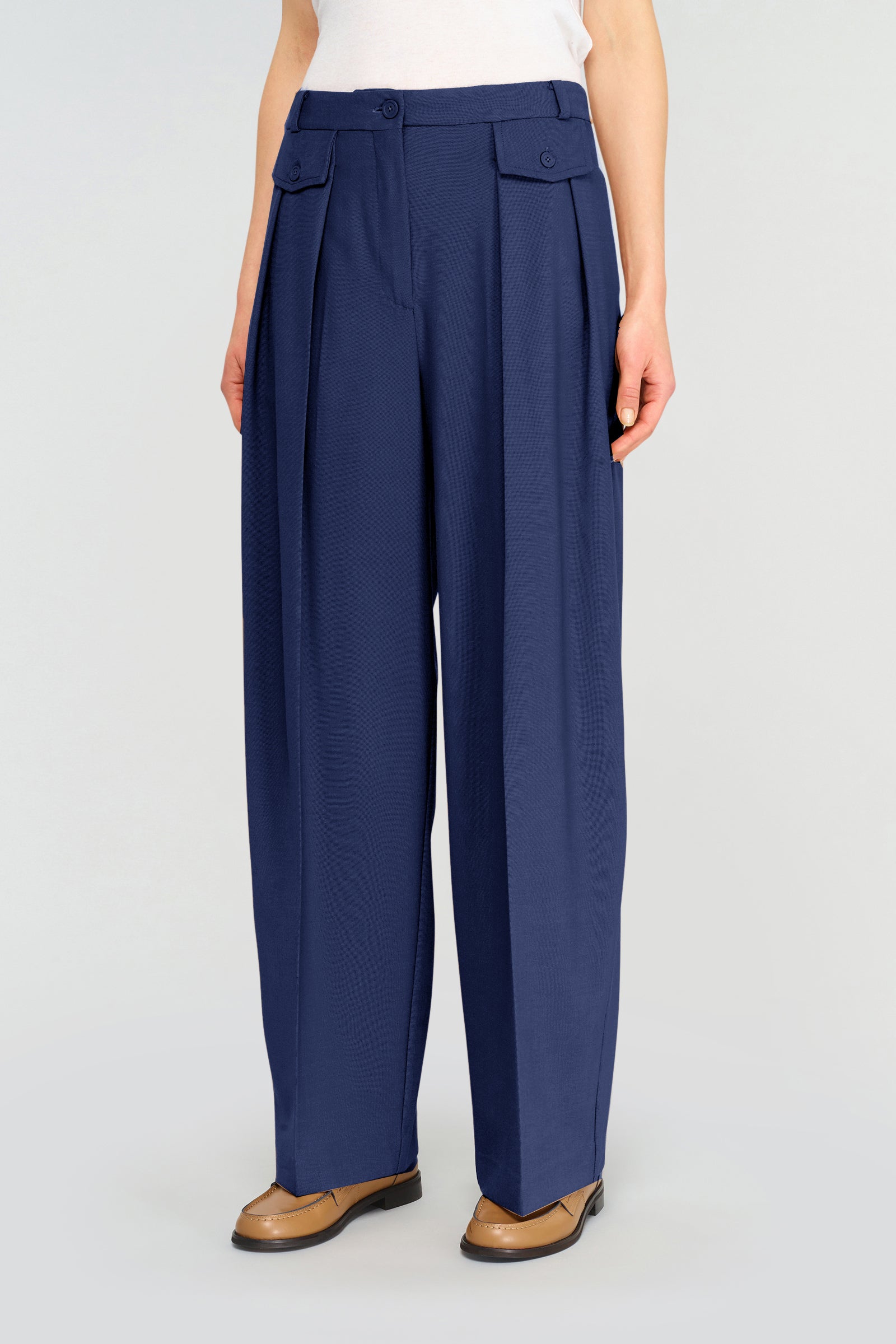 PANTALONE ADESIA